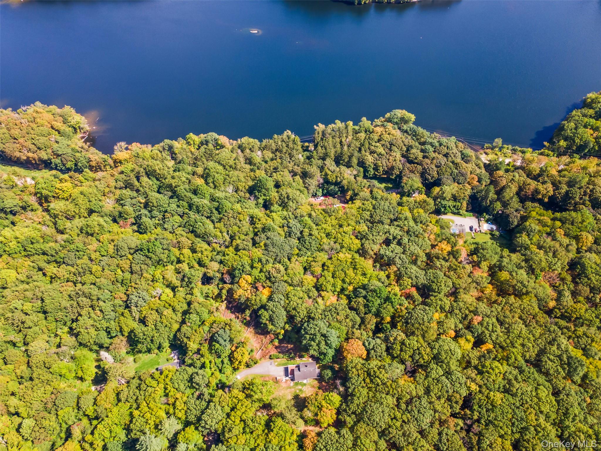 33 Raspberry Lane, Carmel, NY 10512