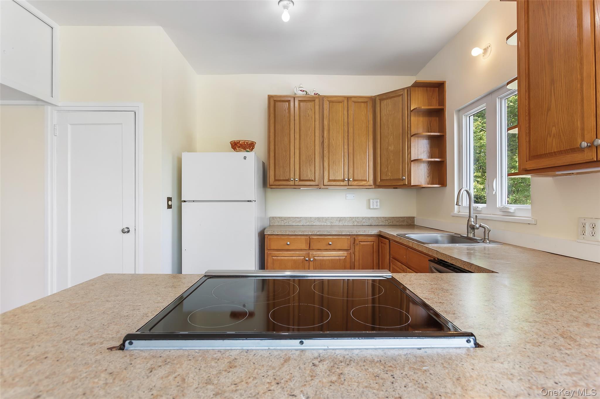 33 Raspberry Lane, Carmel, NY 10512