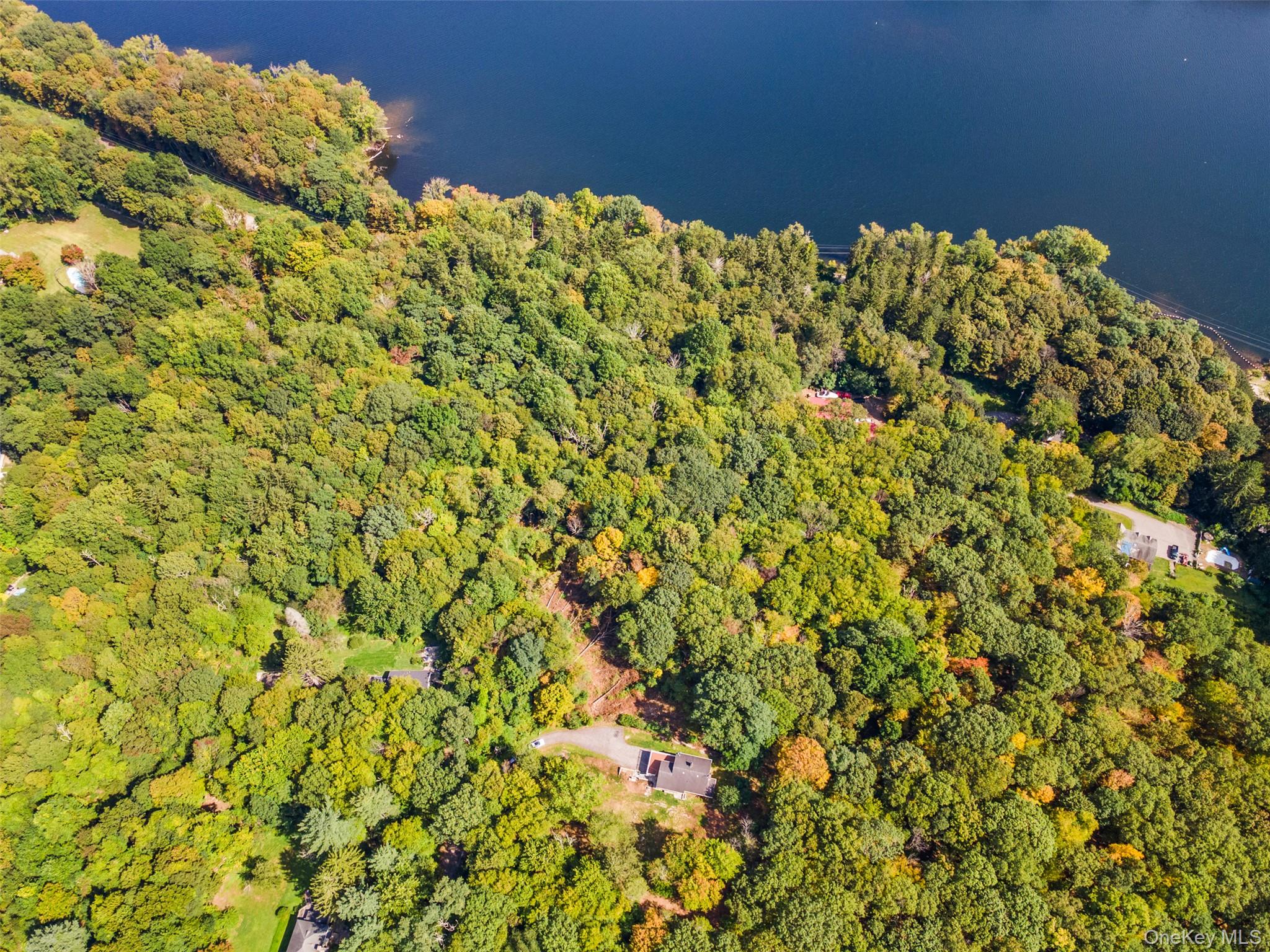 33 Raspberry Lane, Carmel, NY 10512