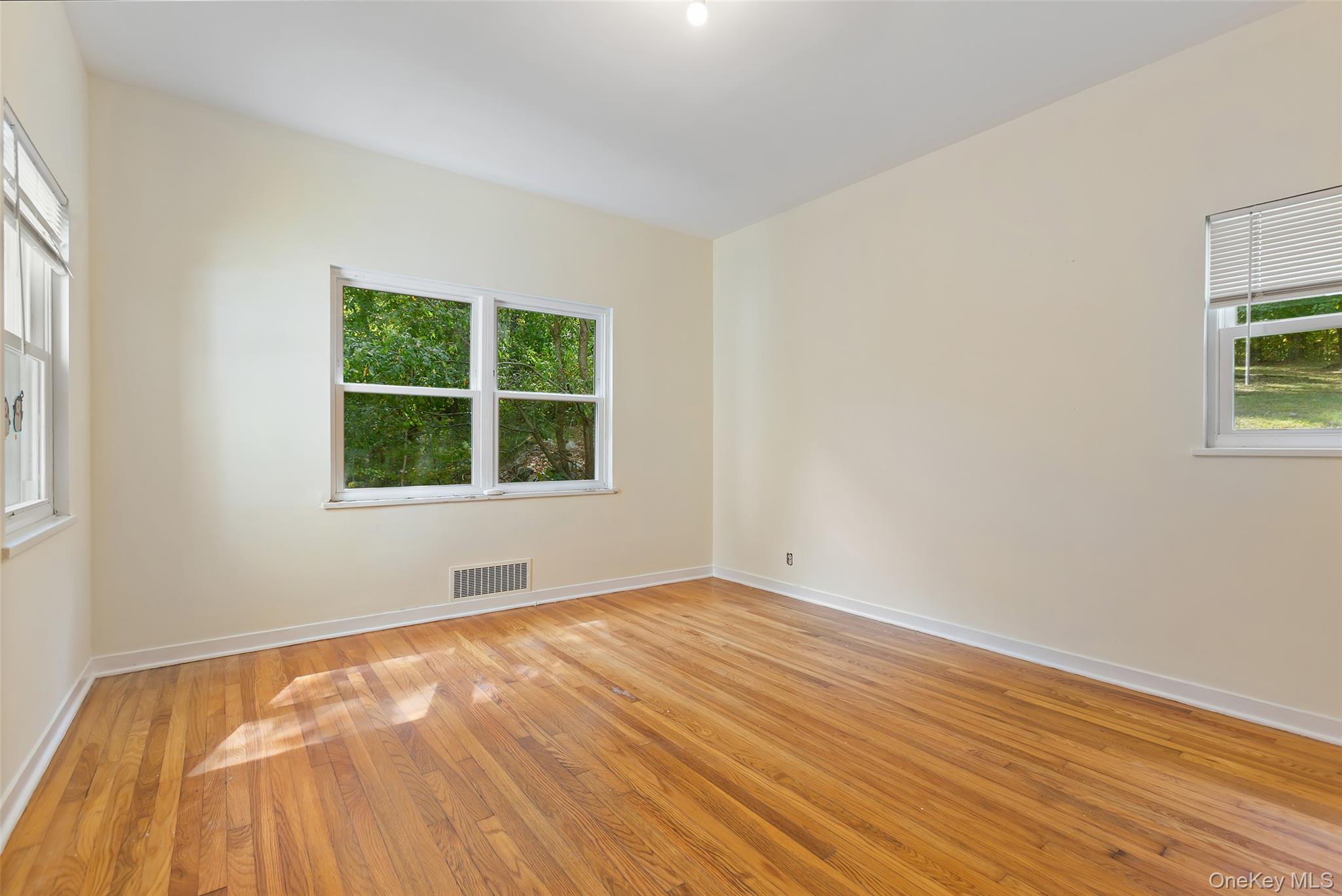 33 Raspberry Lane, Carmel, NY 10512