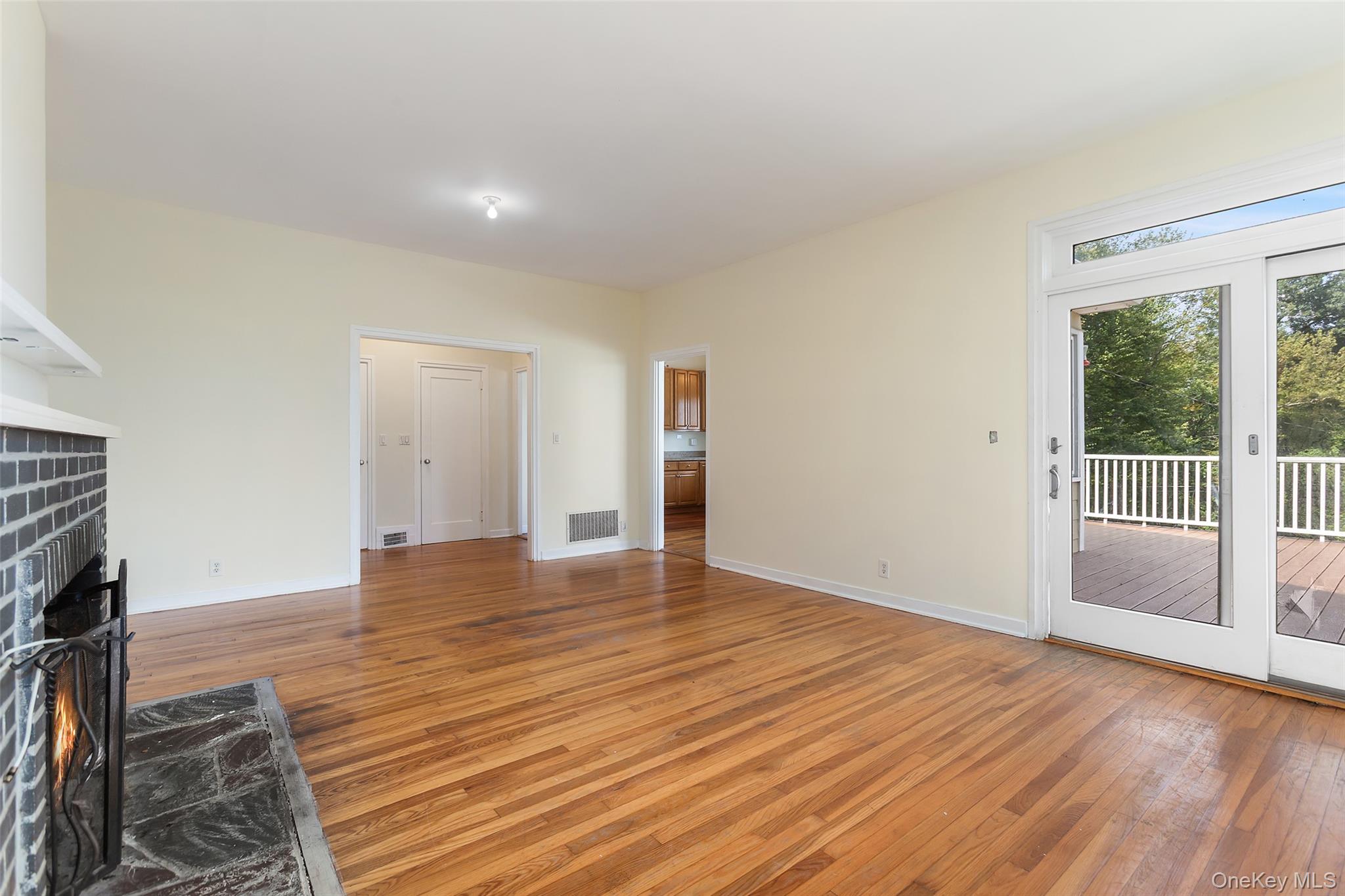 33 Raspberry Lane, Carmel, NY 10512