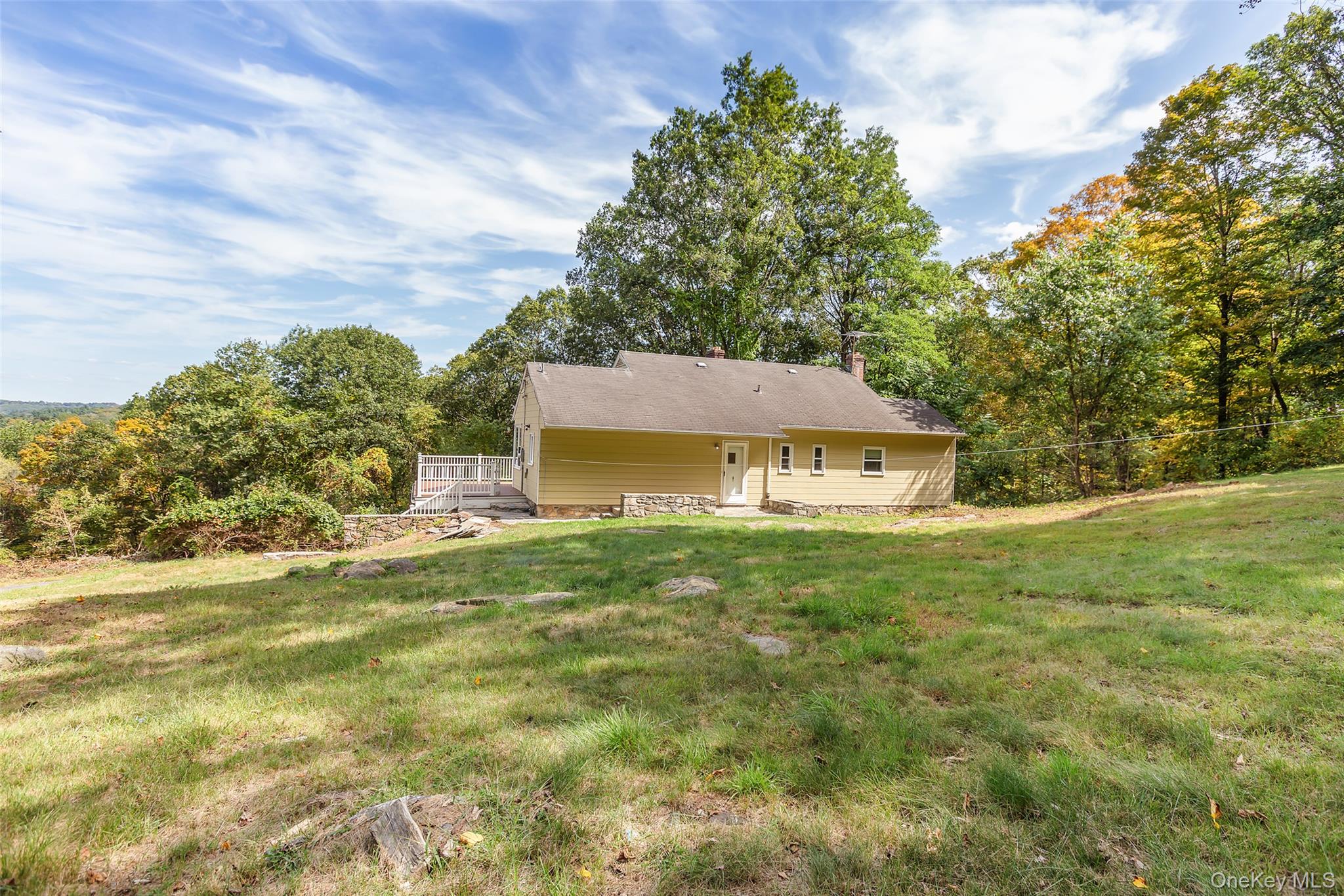 33 Raspberry Lane, Carmel, NY 10512