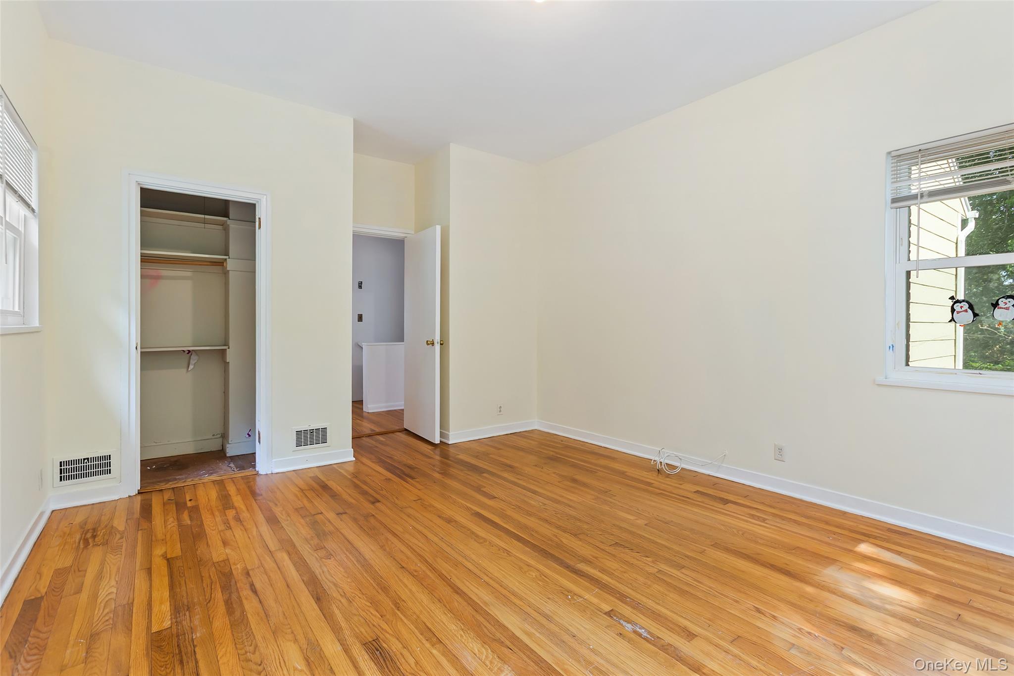 33 Raspberry Lane, Carmel, NY 10512