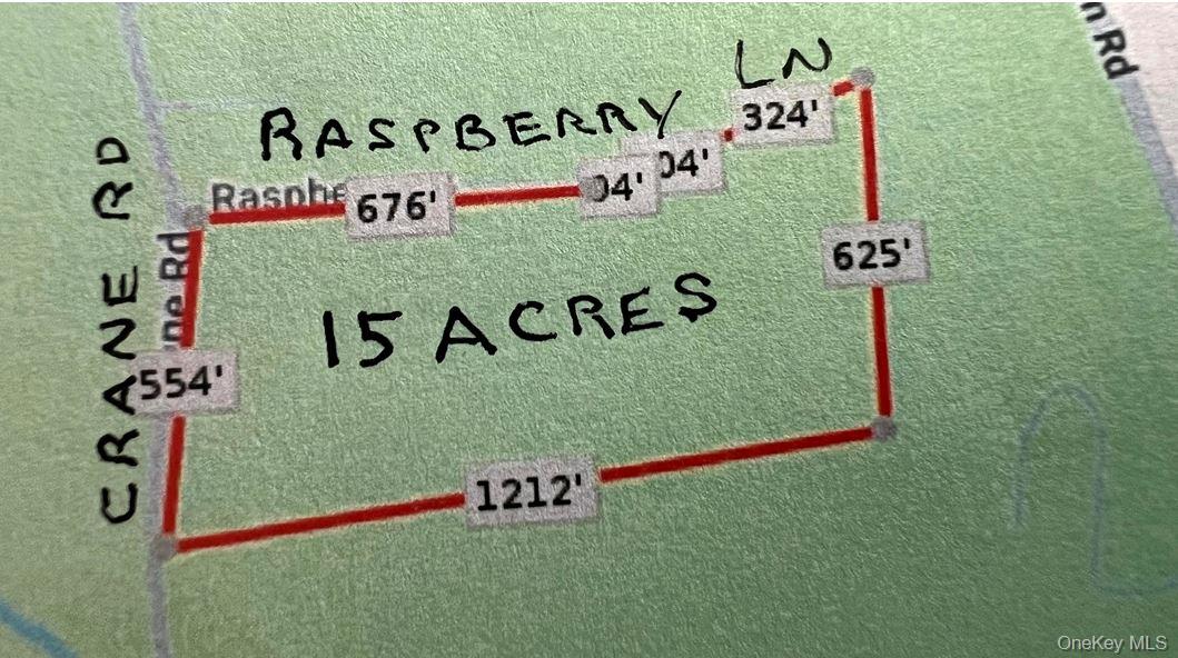 33 Raspberry Lane, Carmel, NY 10512