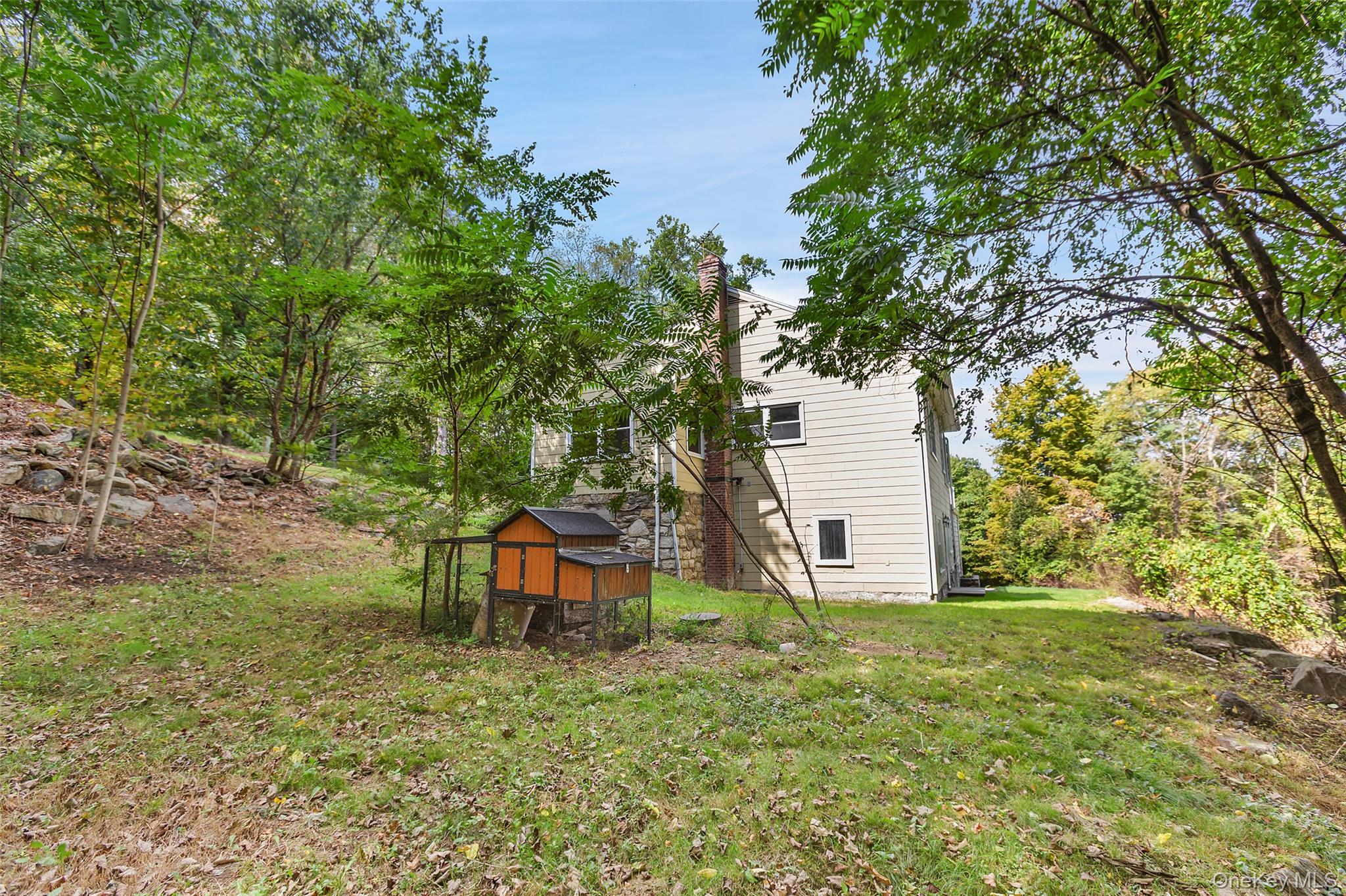 33 Raspberry Lane, Carmel, NY 10512