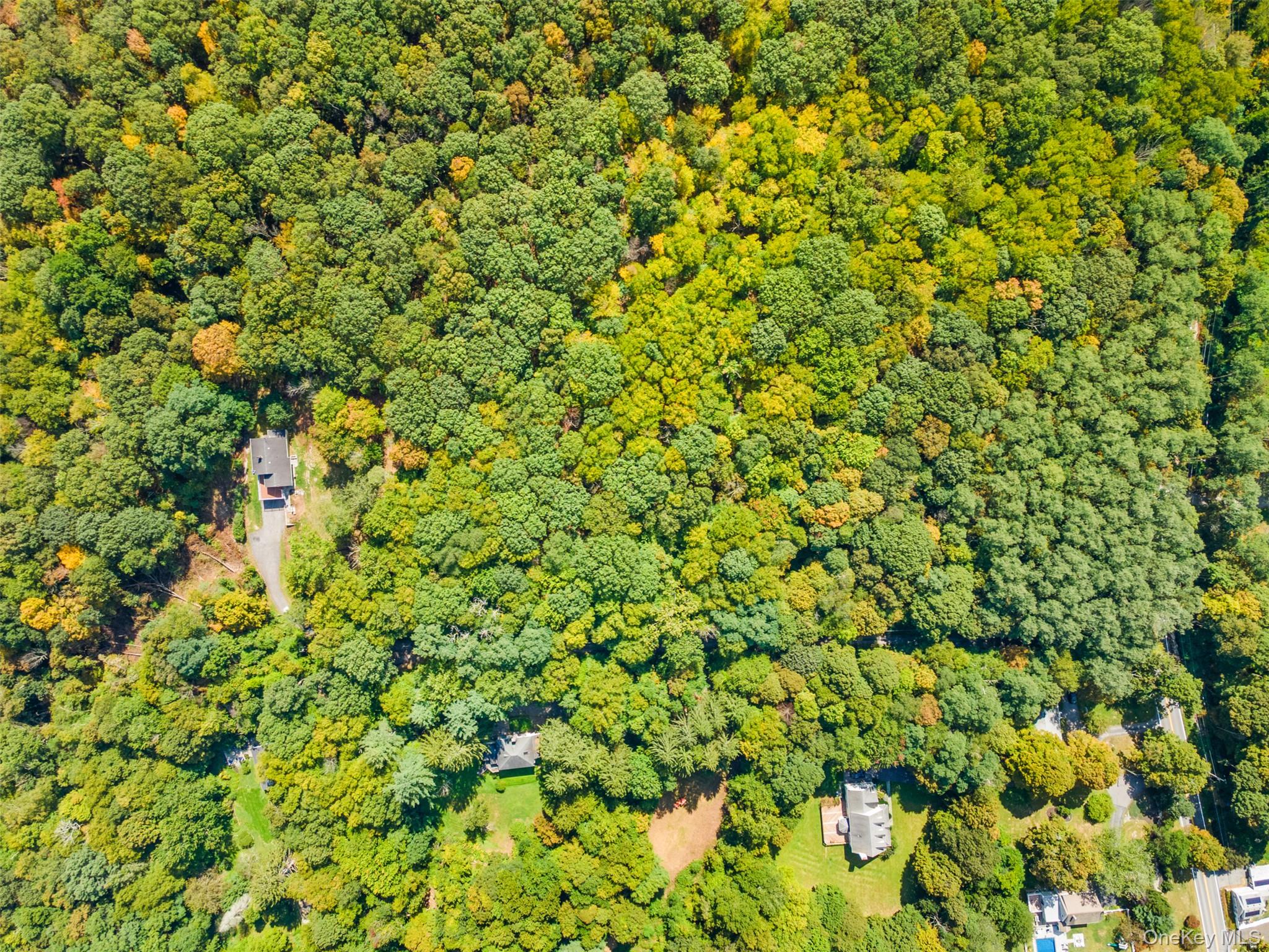 33 Raspberry Lane, Carmel, NY 10512