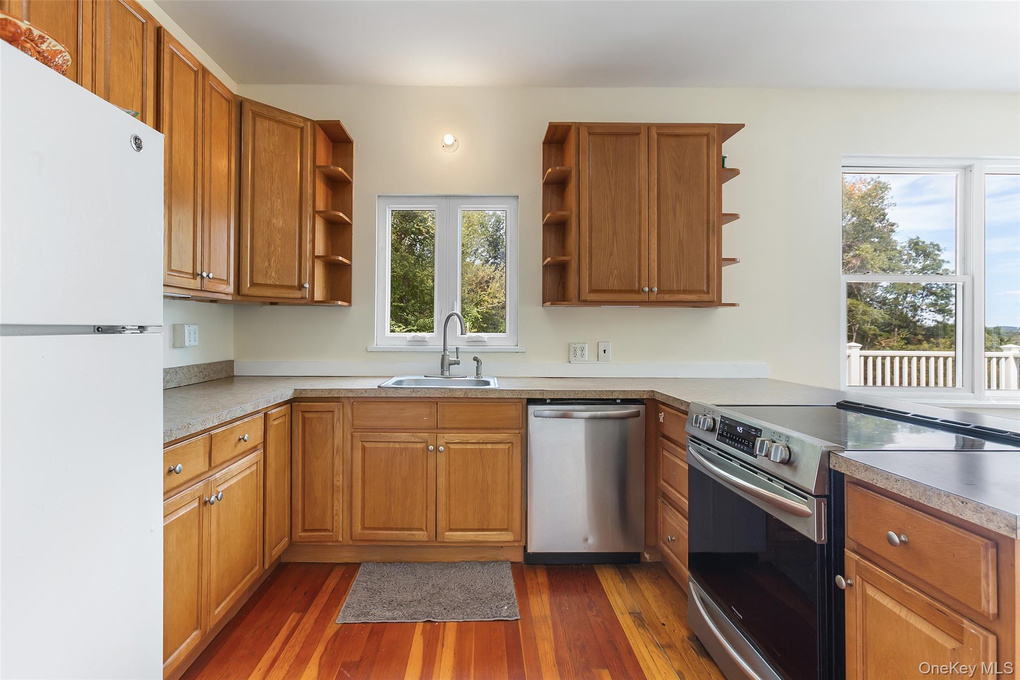 33 Raspberry Lane, Carmel, NY 10512