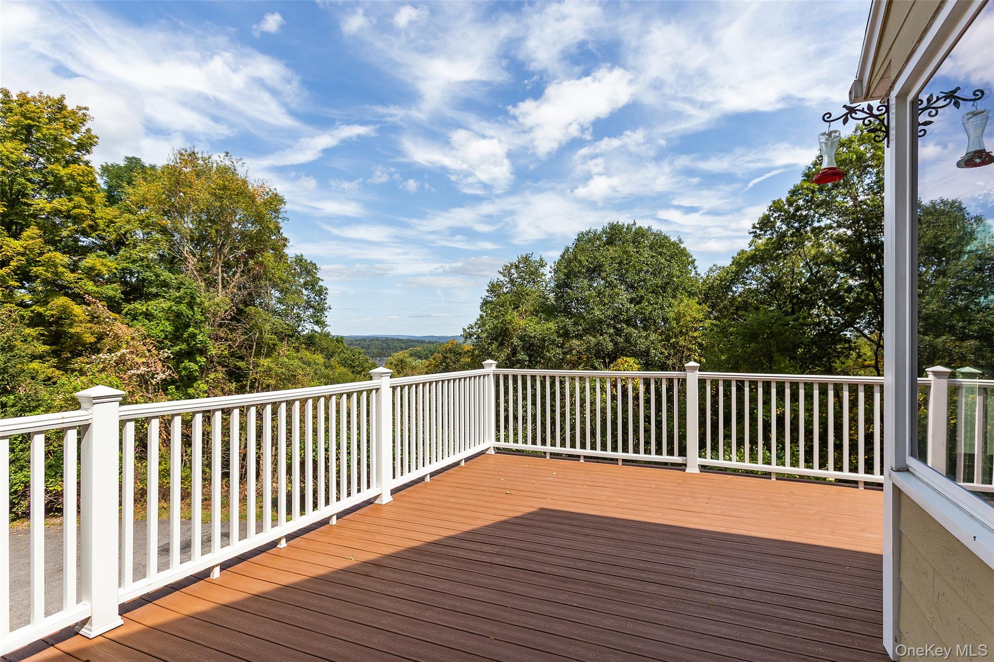 33 Raspberry Lane, Carmel, NY 10512