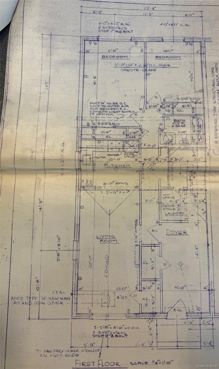 25-72 127 St, Flushing, NY 11354