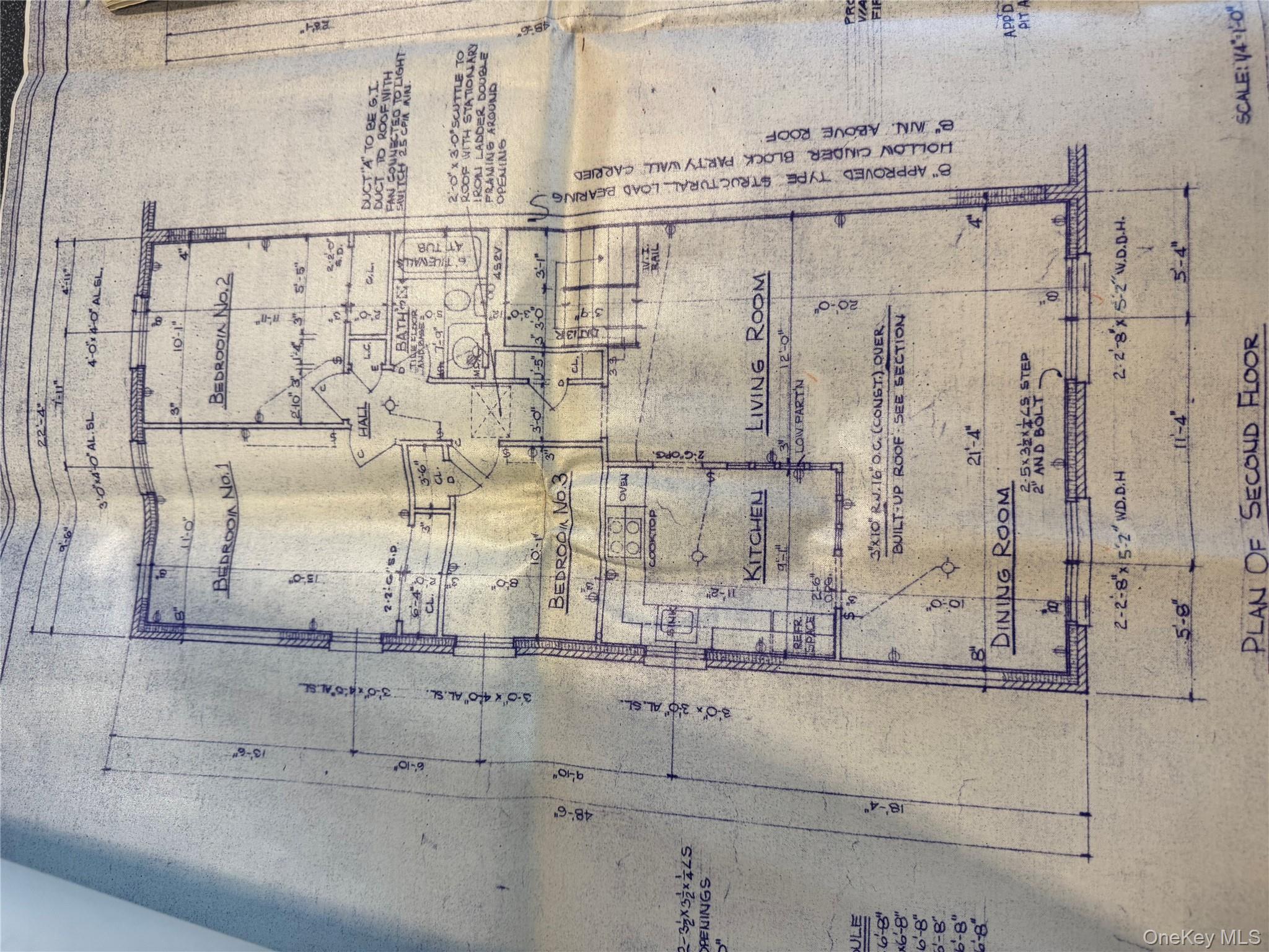 25-72 127 St, Flushing, NY 11354