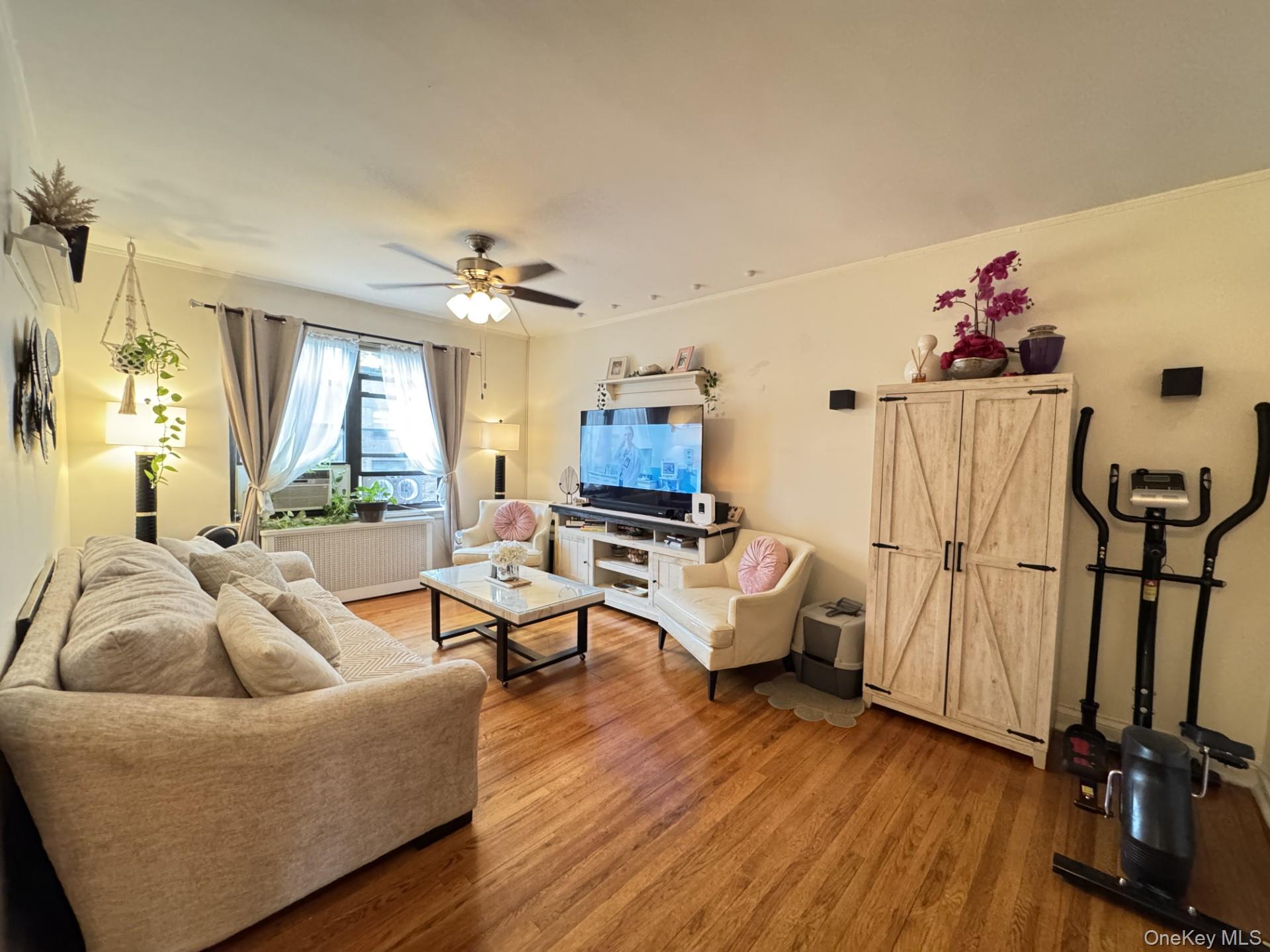 2208 76th Street # A3, East Elmhurst, NY 11370