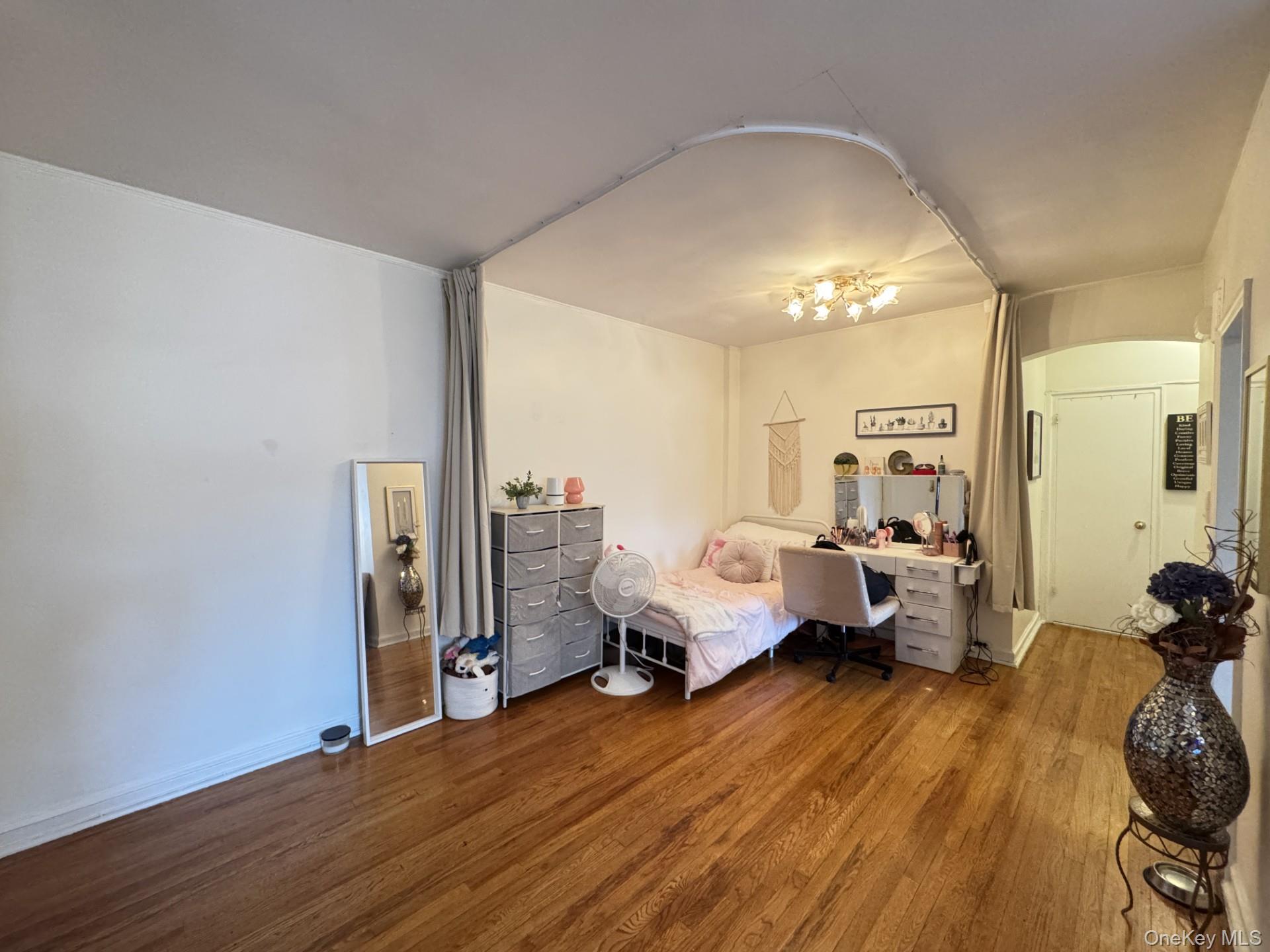 2208 76th Street # A3, East Elmhurst, NY 11370