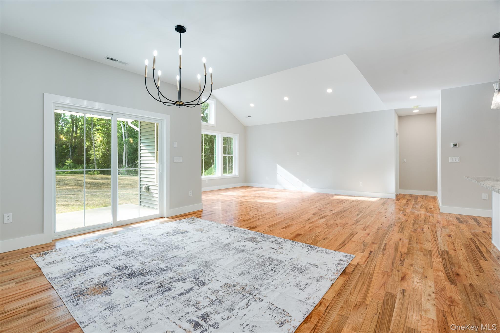 7 Bear Hollow Lane, Hyde Park, NY 12538