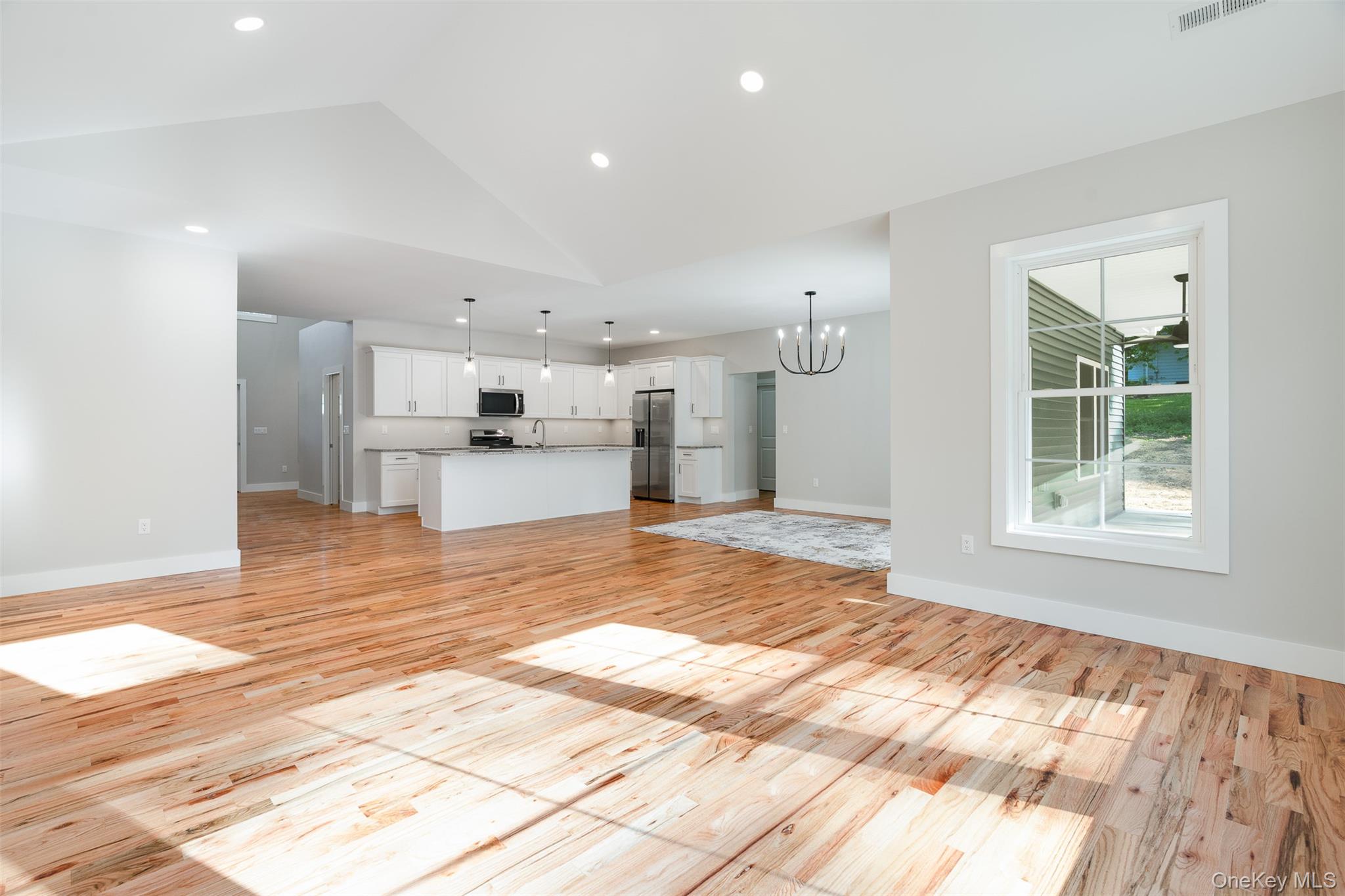 7 Bear Hollow Lane, Hyde Park, NY 12538