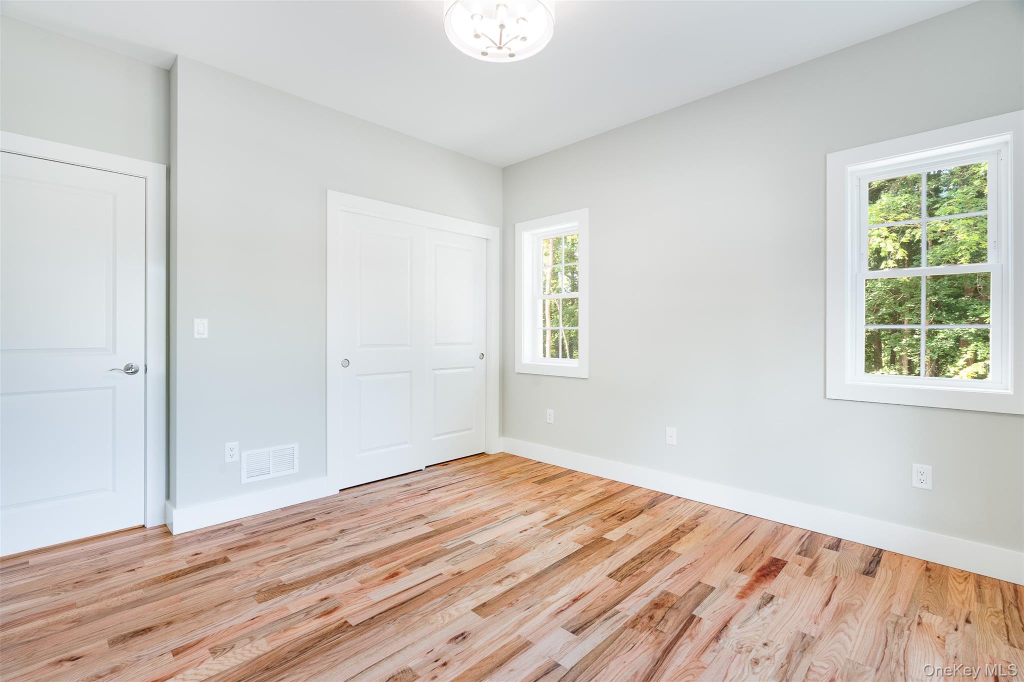 7 Bear Hollow Lane, Hyde Park, NY 12538