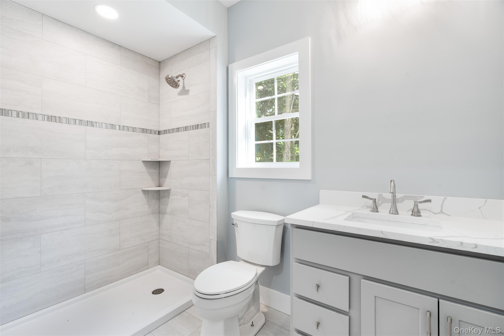 7 Bear Hollow Lane, Hyde Park, NY 12538