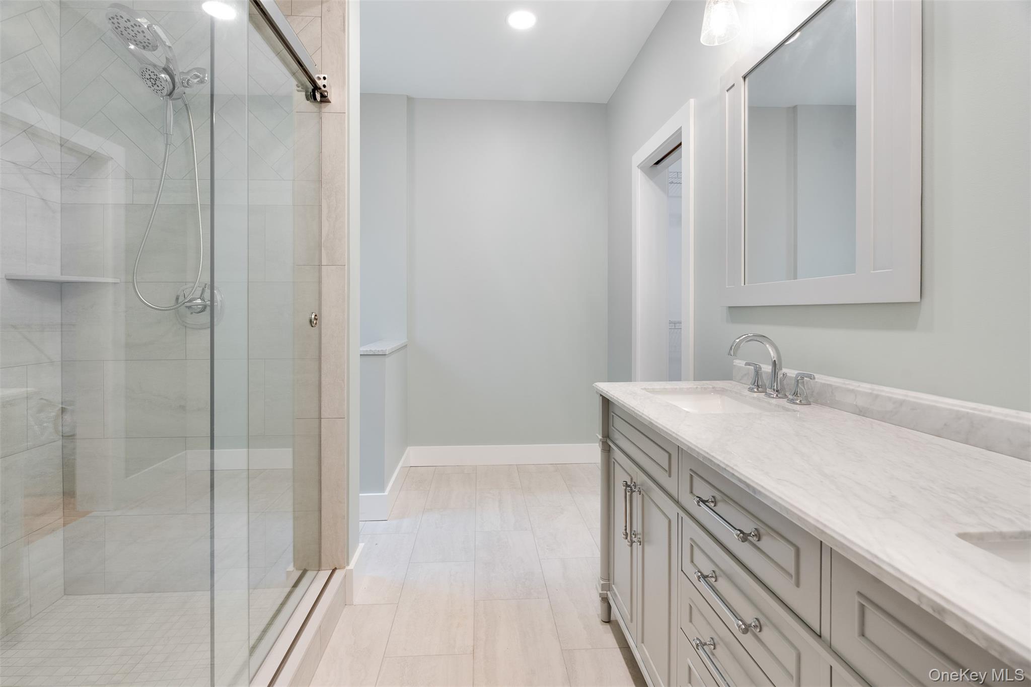 7 Bear Hollow Lane, Hyde Park, NY 12538