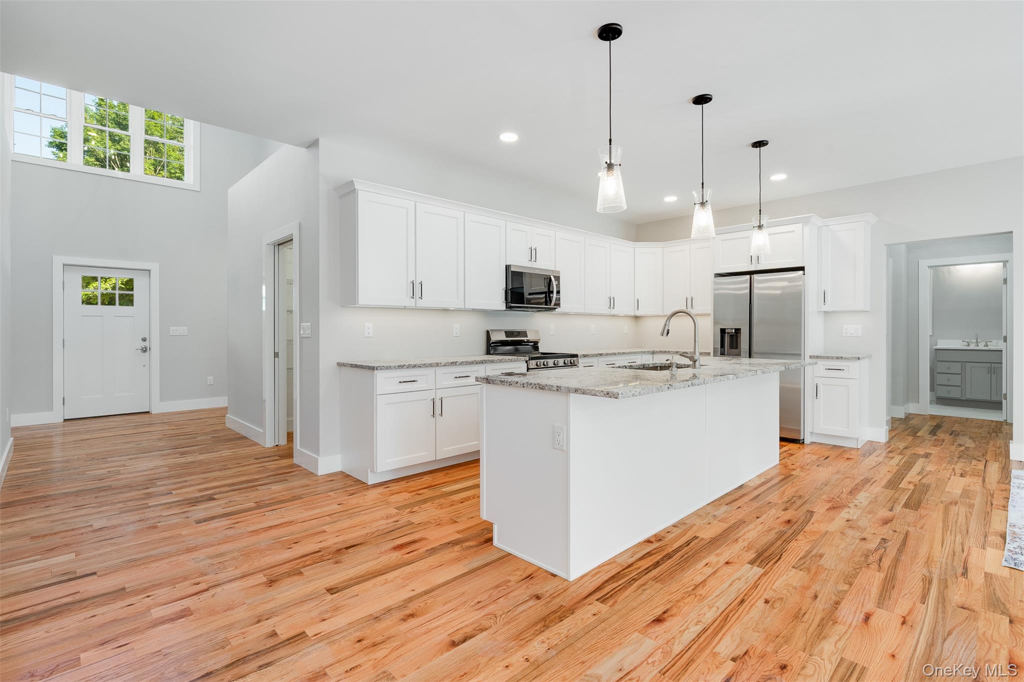 7 Bear Hollow Lane, Hyde Park, NY 12538