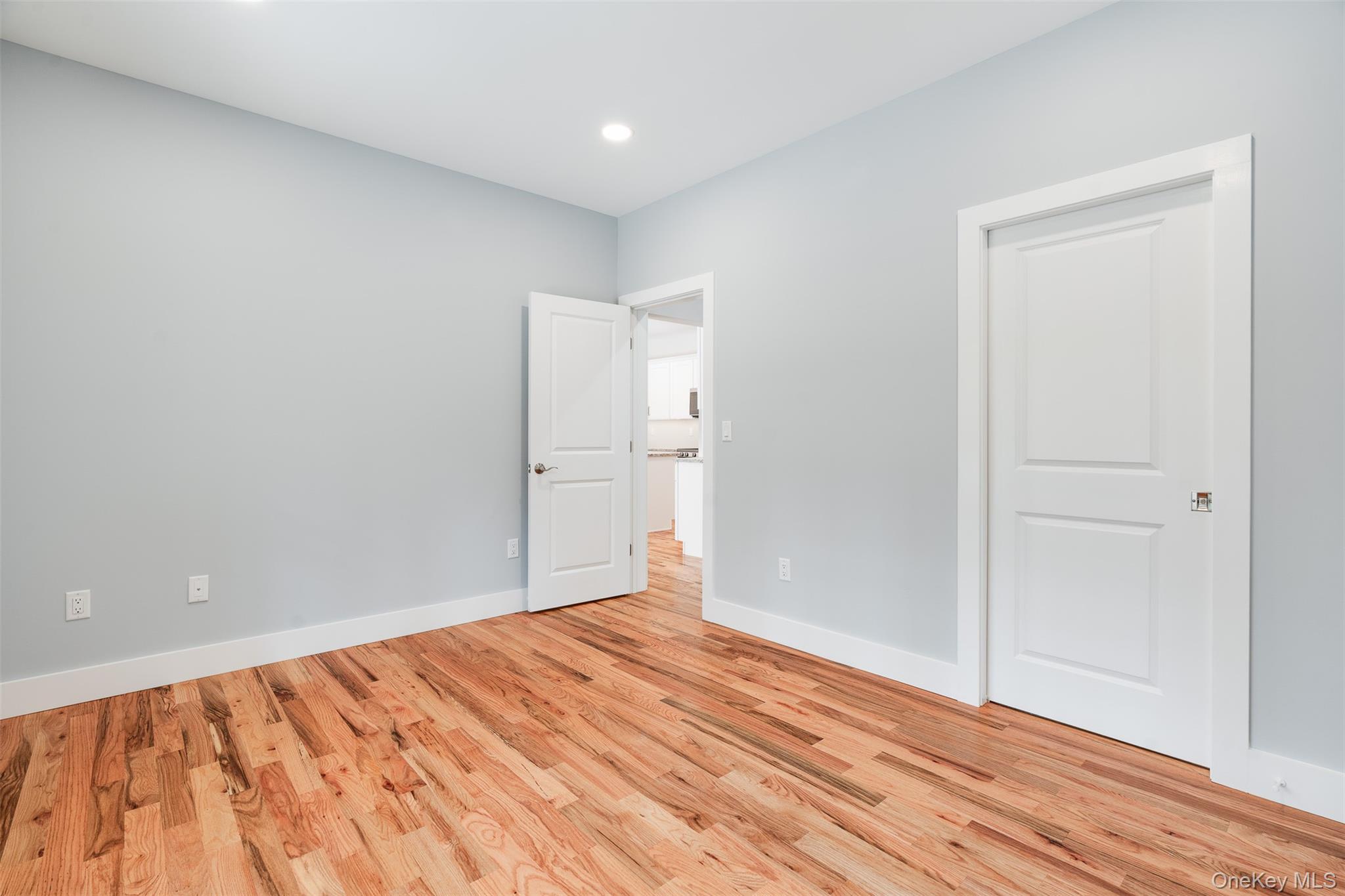 7 Bear Hollow Lane, Hyde Park, NY 12538