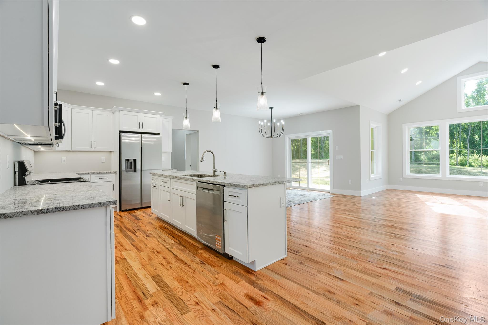 7 Bear Hollow Lane, Hyde Park, NY 12538