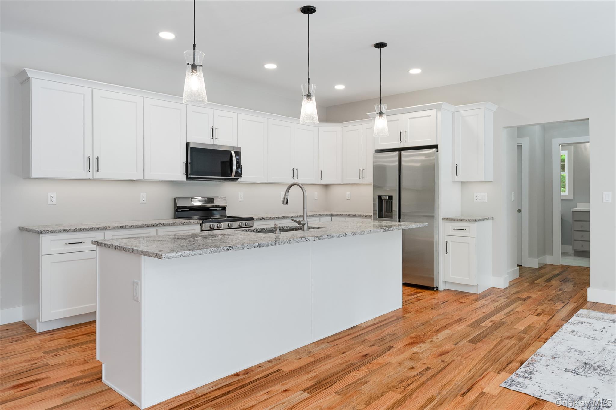 7 Bear Hollow Lane, Hyde Park, NY 12538