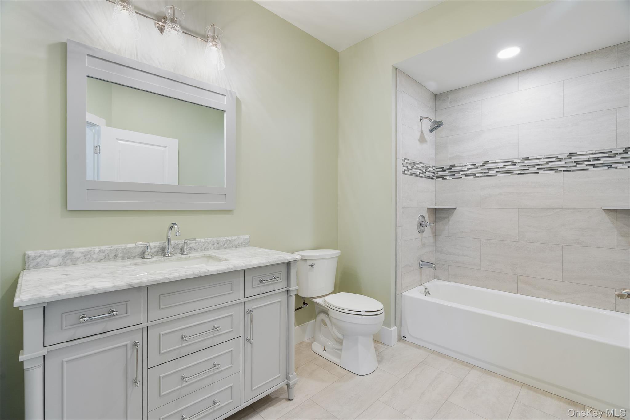 7 Bear Hollow Lane, Hyde Park, NY 12538