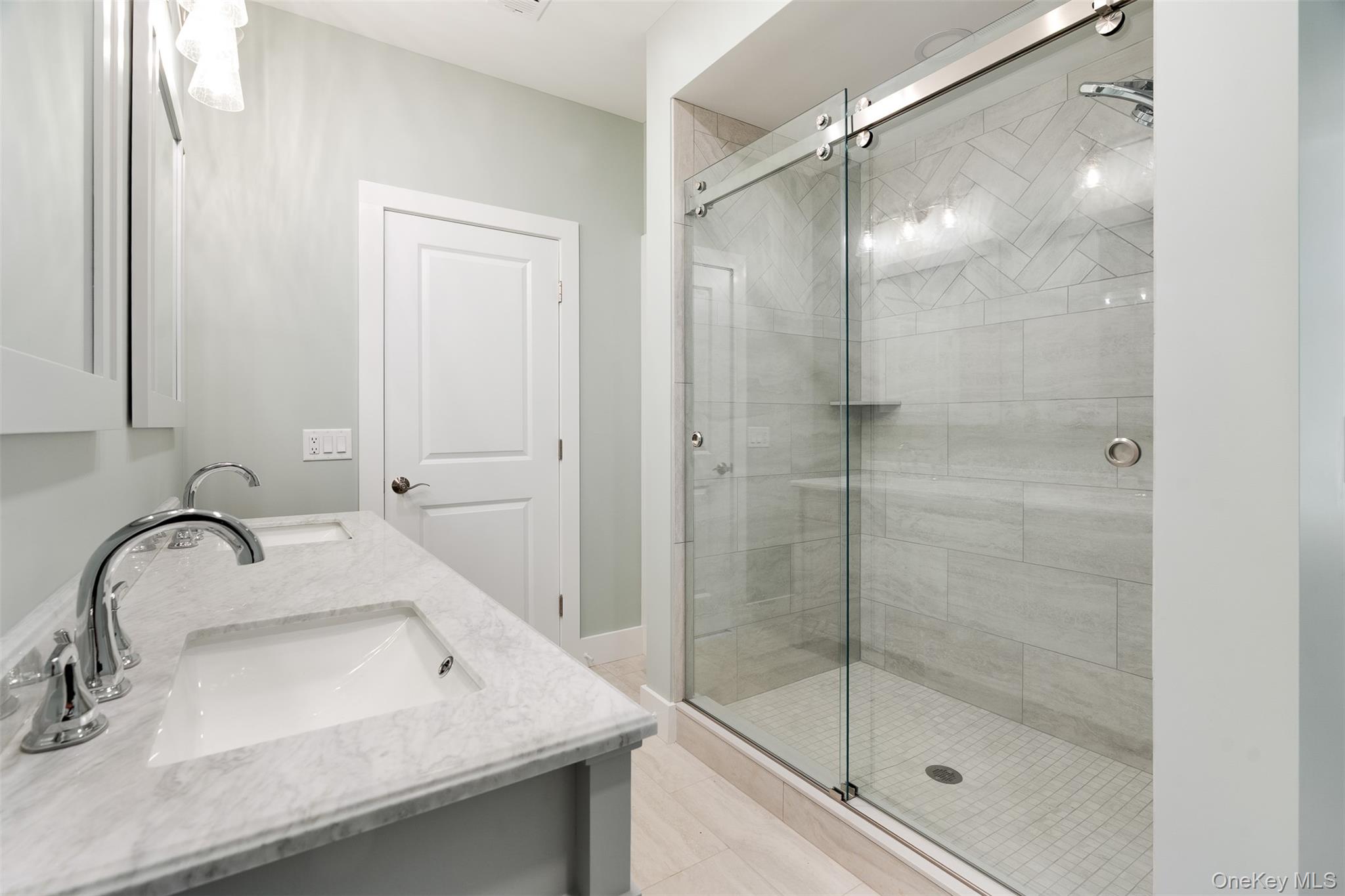 7 Bear Hollow Lane, Hyde Park, NY 12538