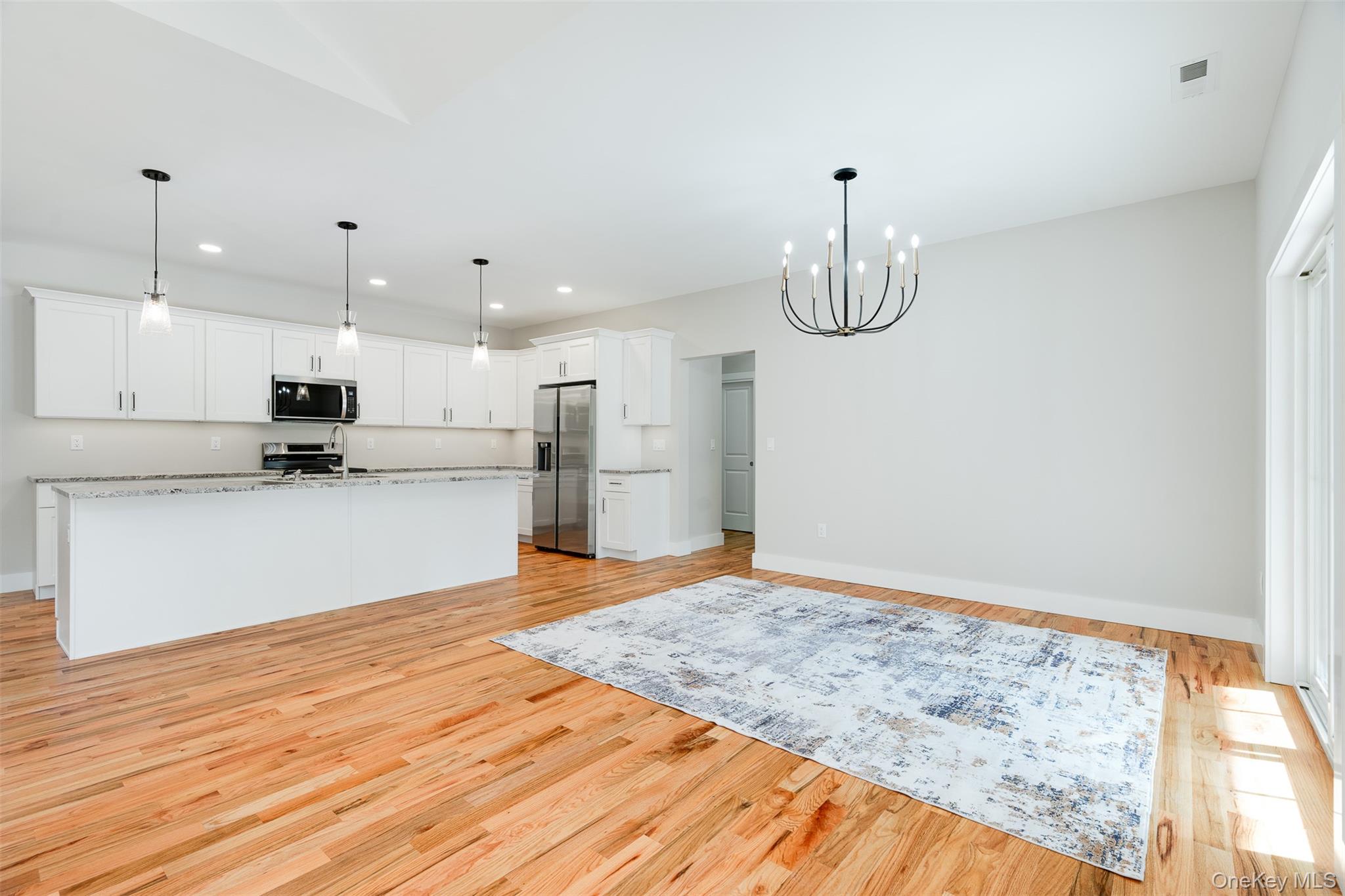 7 Bear Hollow Lane, Hyde Park, NY 12538