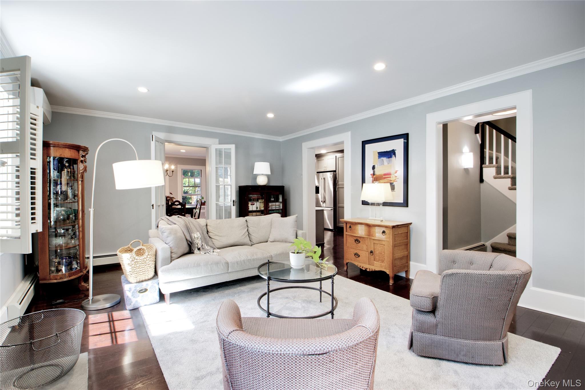 22 Franklin Court, Garden City, NY 11530