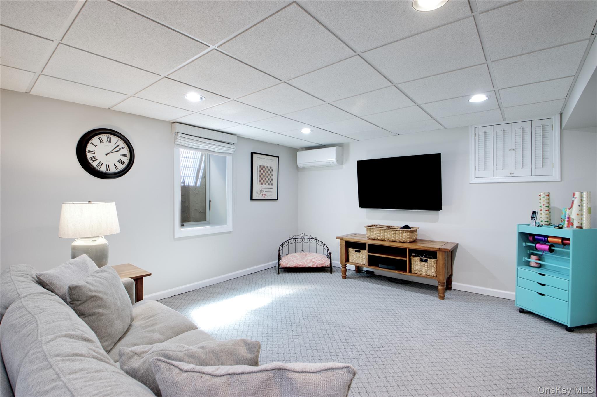 22 Franklin Court, Garden City, NY 11530