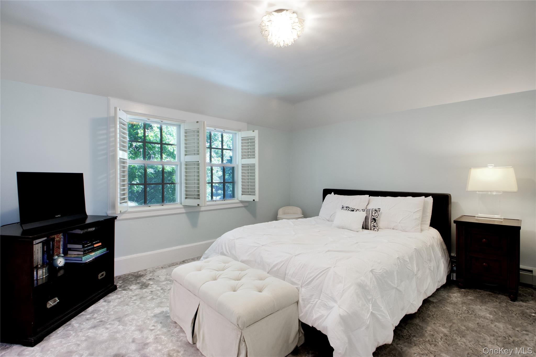 22 Franklin Court, Garden City, NY 11530