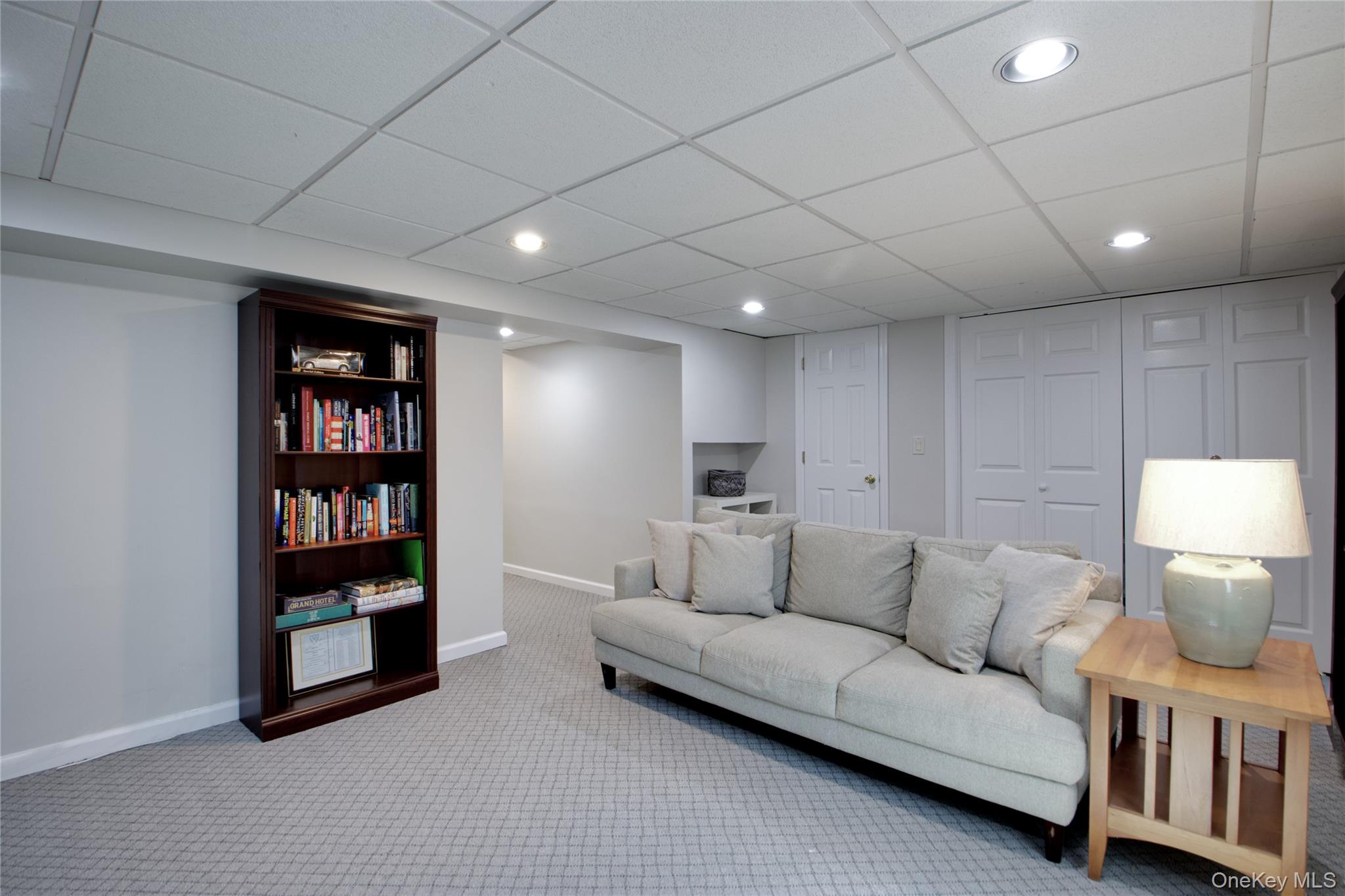 22 Franklin Court, Garden City, NY 11530