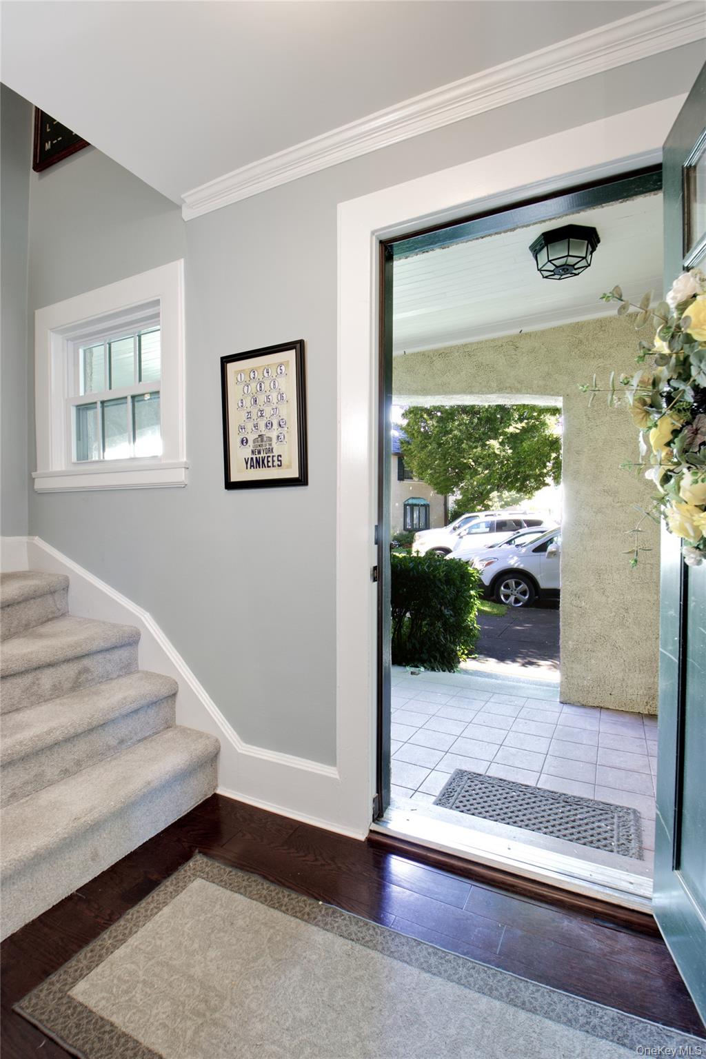 22 Franklin Court, Garden City, NY 11530