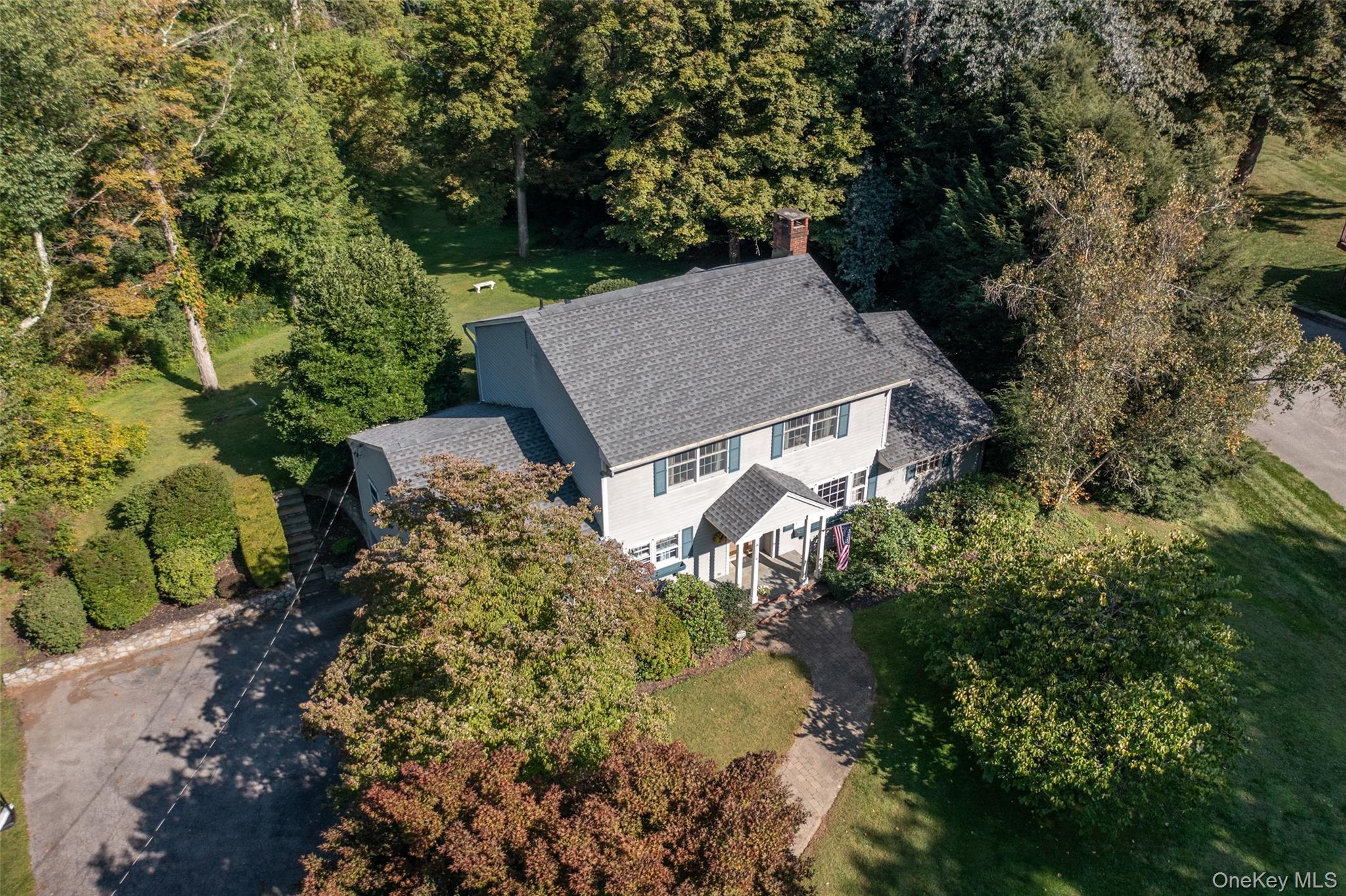 102 Stream Lane, Pleasant Valley, NY 12569