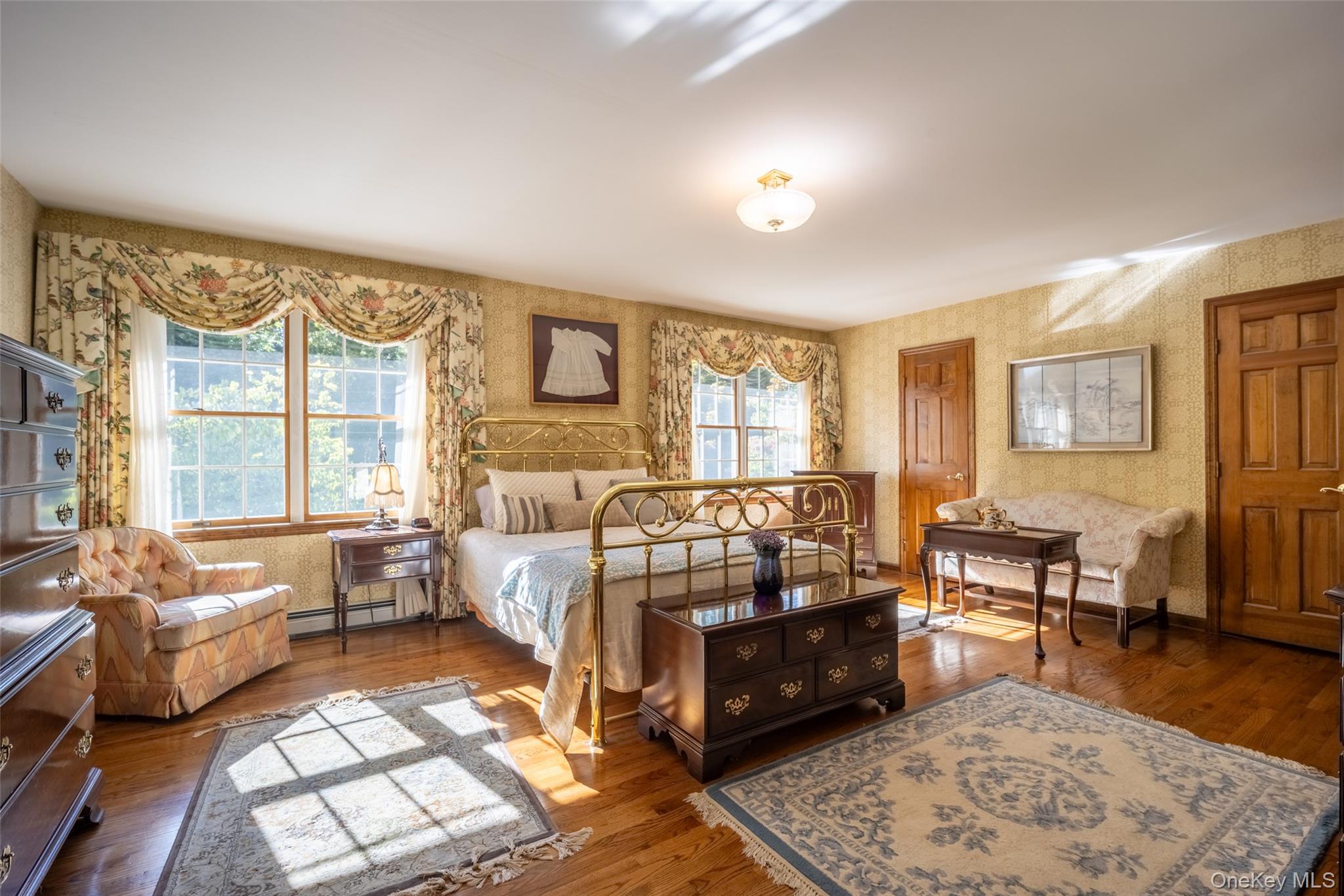 102 Stream Lane, Pleasant Valley, NY 12569