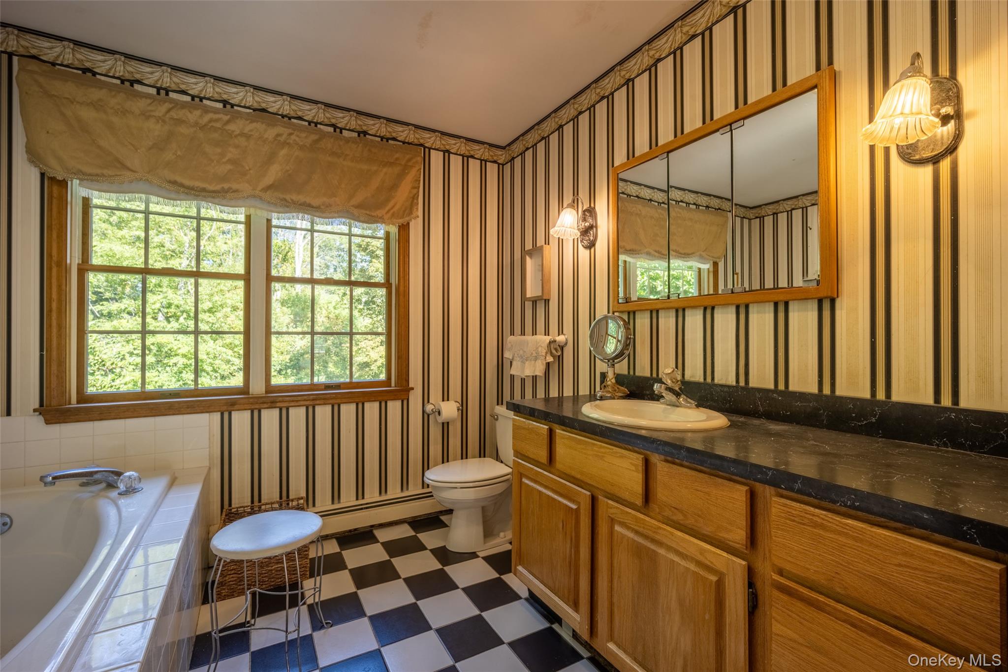 102 Stream Lane, Pleasant Valley, NY 12569