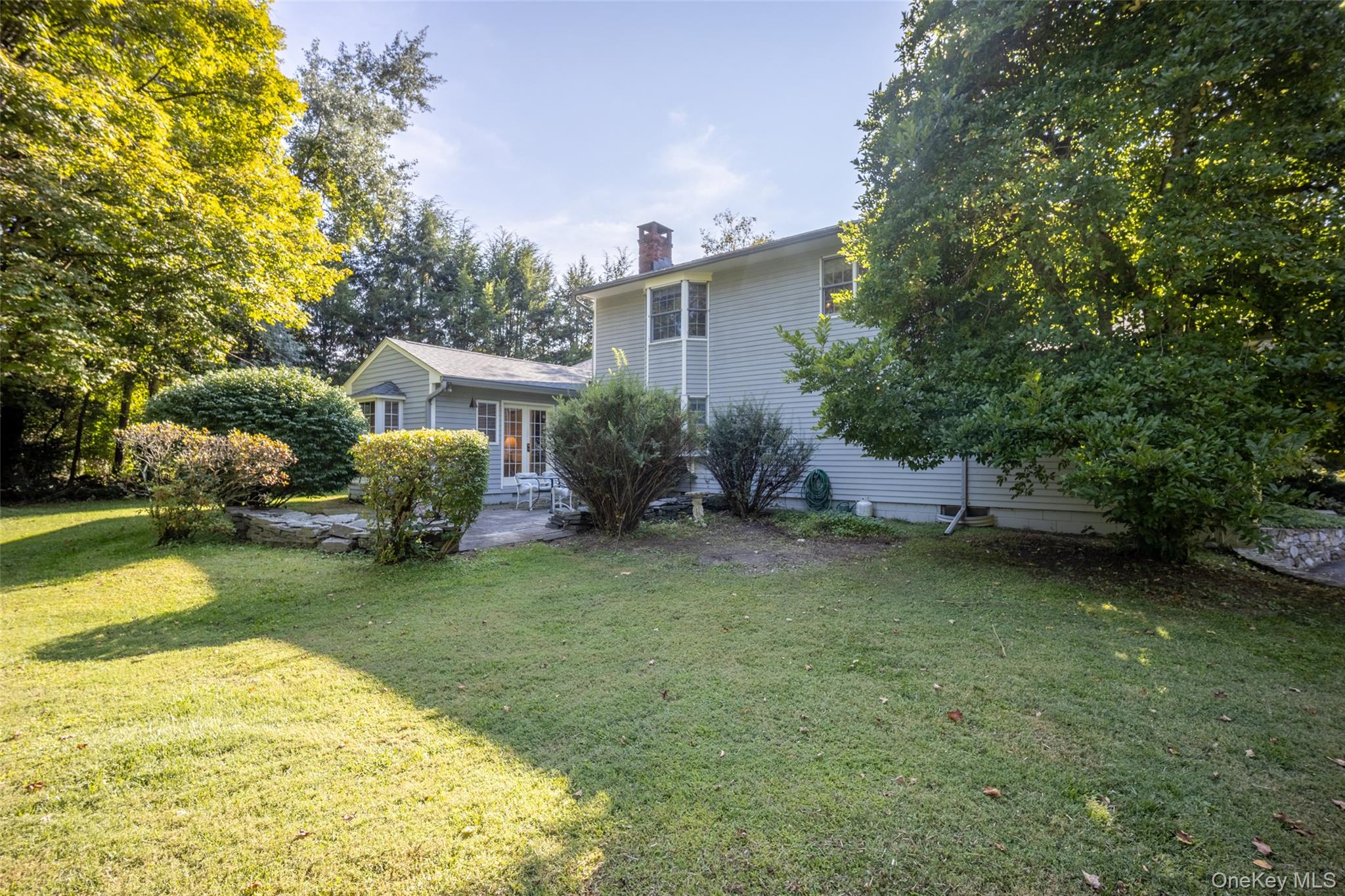 102 Stream Lane, Pleasant Valley, NY 12569