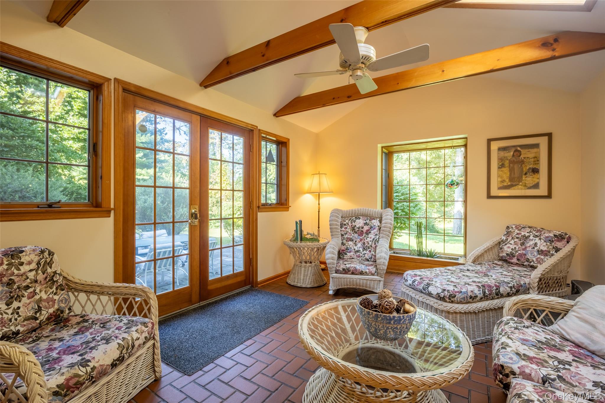 102 Stream Lane, Pleasant Valley, NY 12569