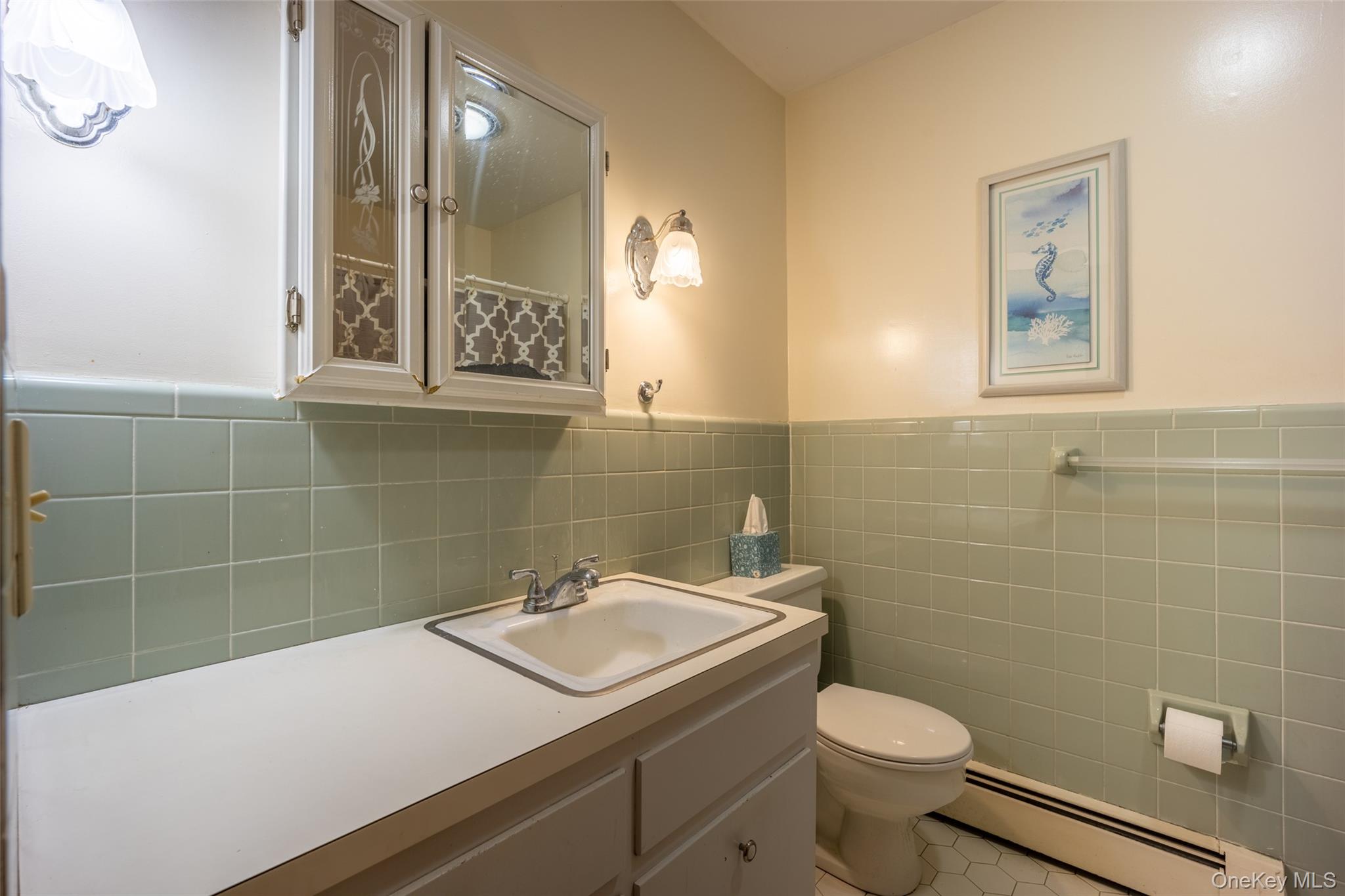 102 Stream Lane, Pleasant Valley, NY 12569