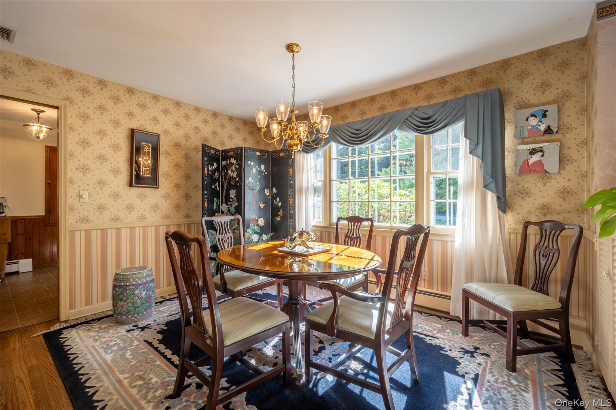 102 Stream Lane, Pleasant Valley, NY 12569