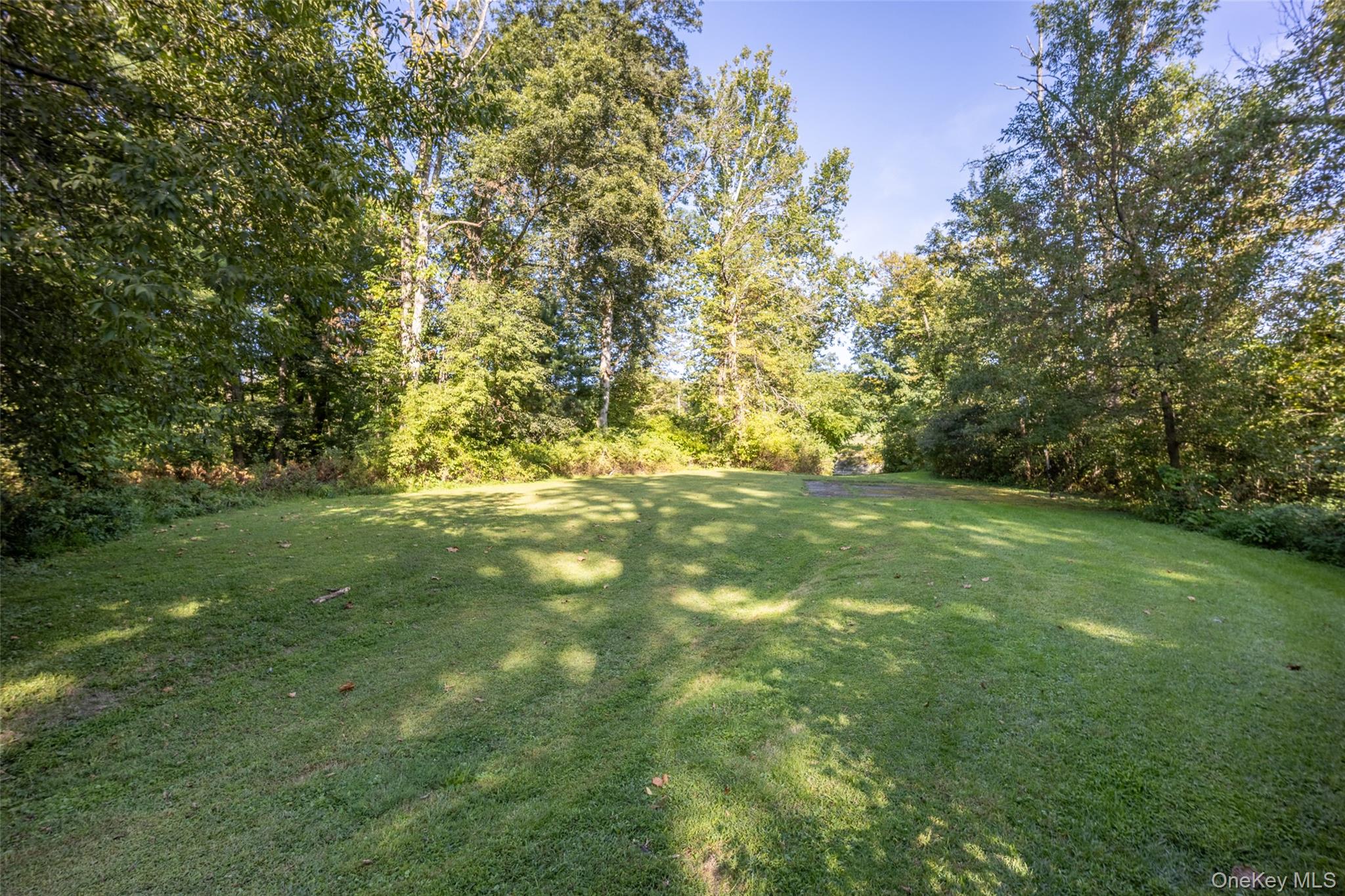 102 Stream Lane, Pleasant Valley, NY 12569