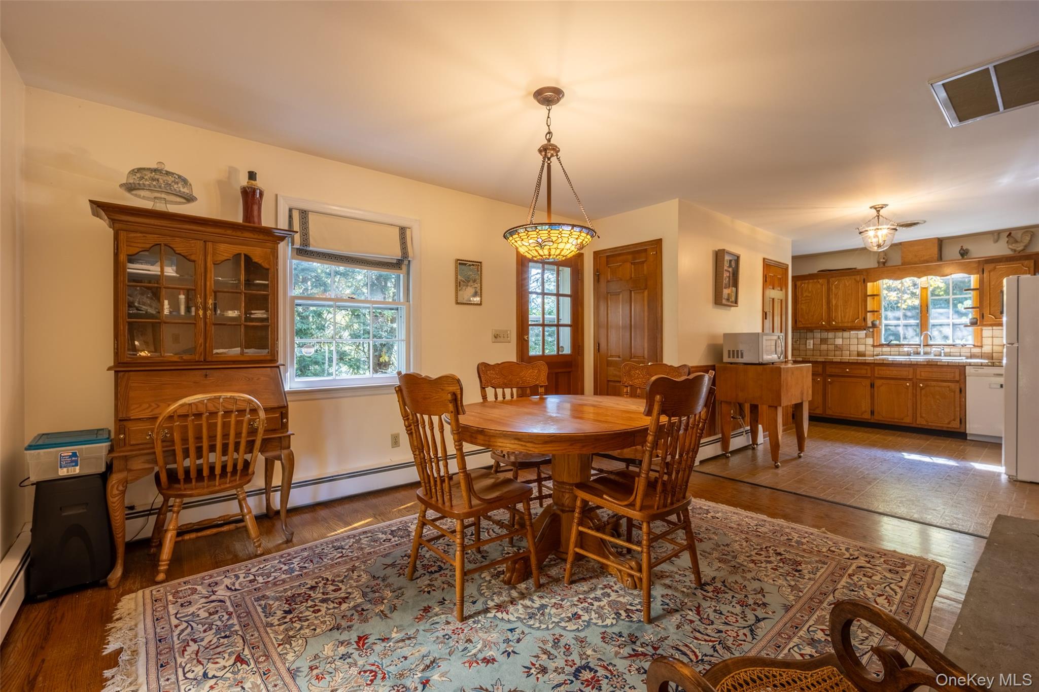 102 Stream Lane, Pleasant Valley, NY 12569