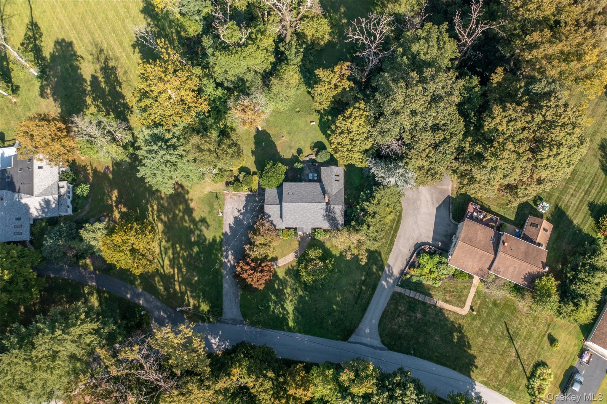 102 Stream Lane, Pleasant Valley, NY 12569