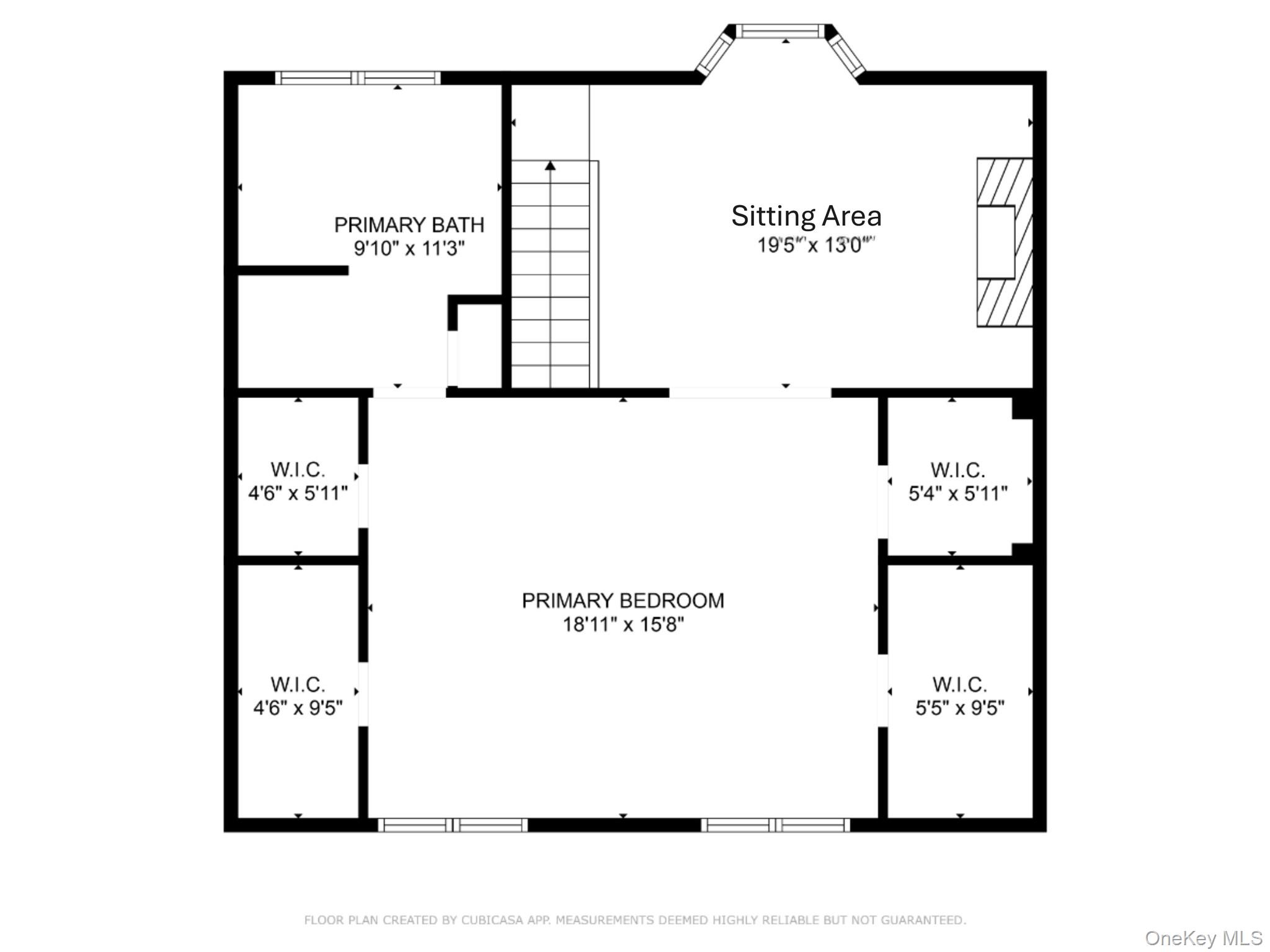 102 Stream Lane, Pleasant Valley, NY 12569