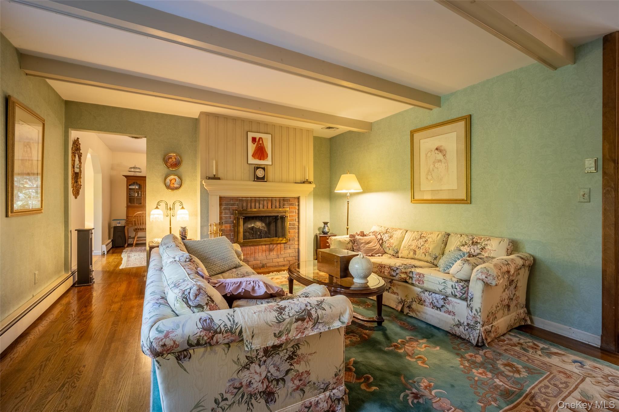 102 Stream Lane, Pleasant Valley, NY 12569