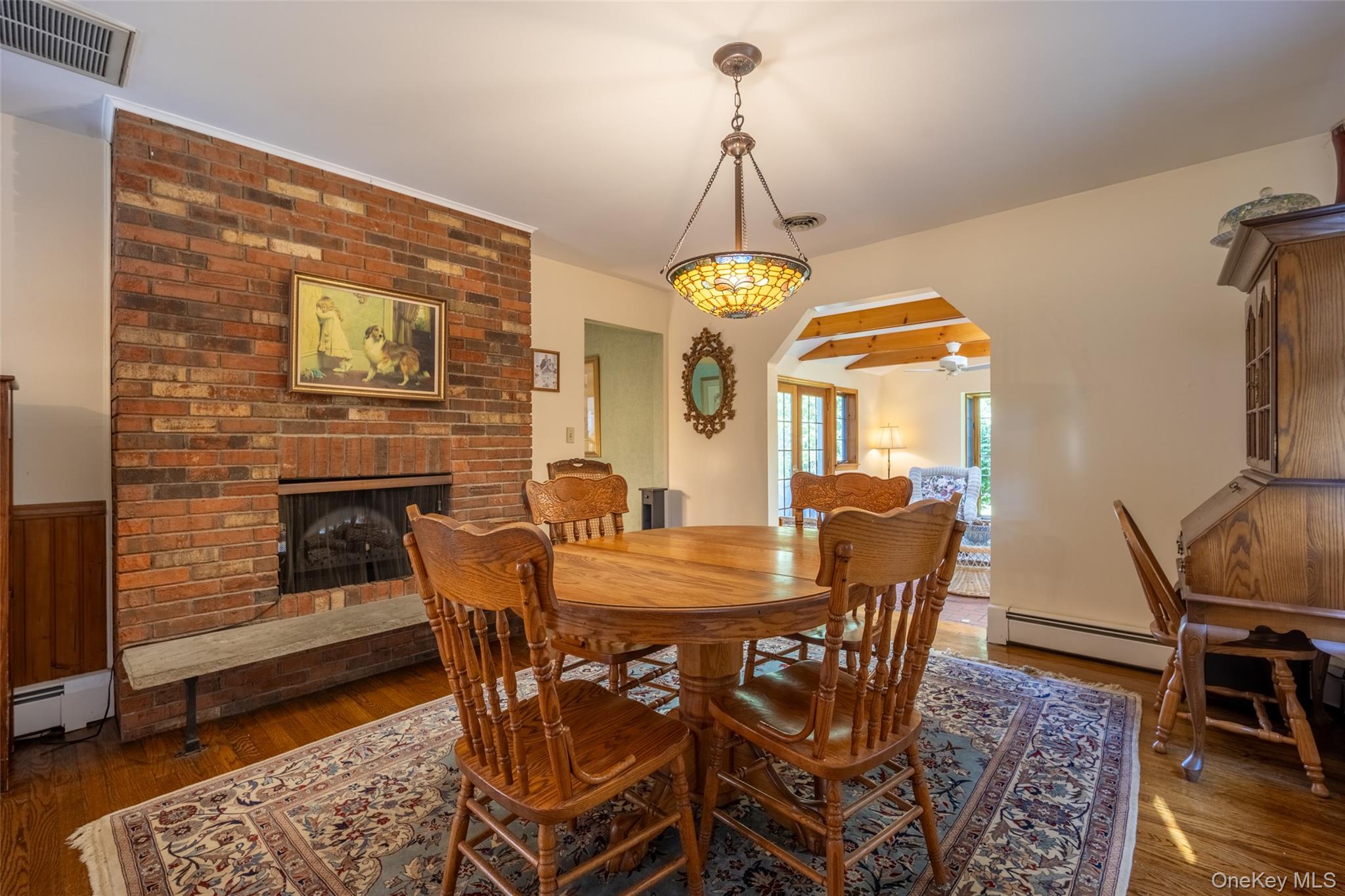 102 Stream Lane, Pleasant Valley, NY 12569