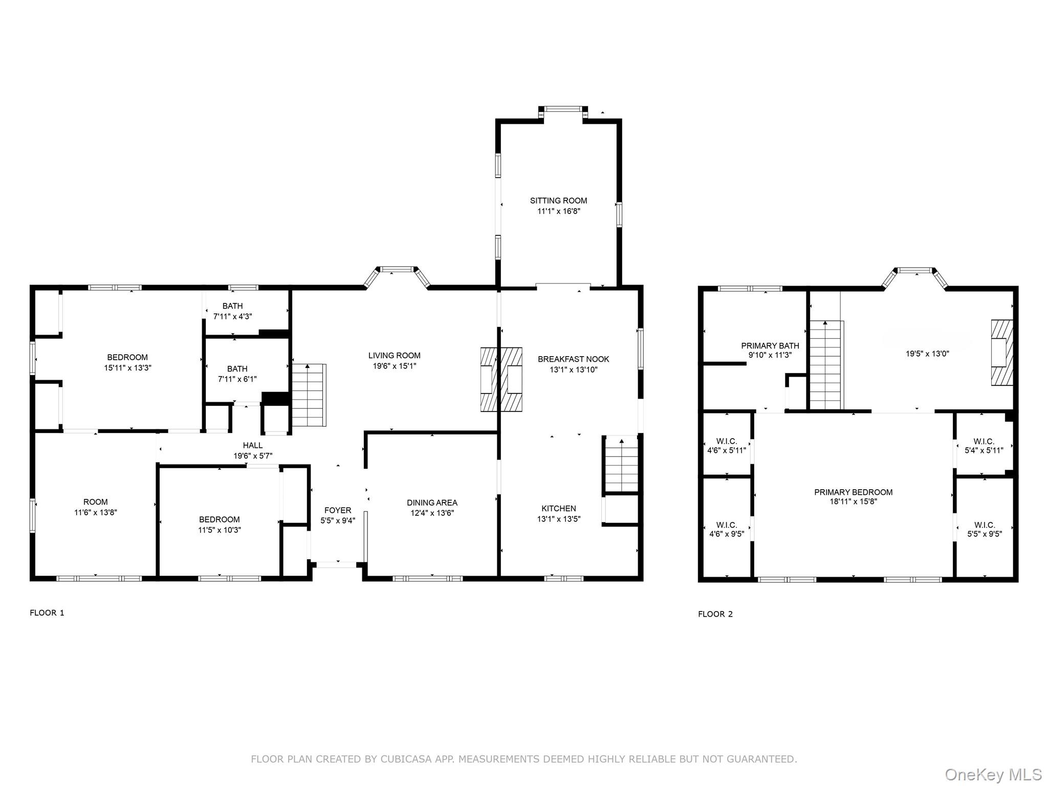 102 Stream Lane, Pleasant Valley, NY 12569