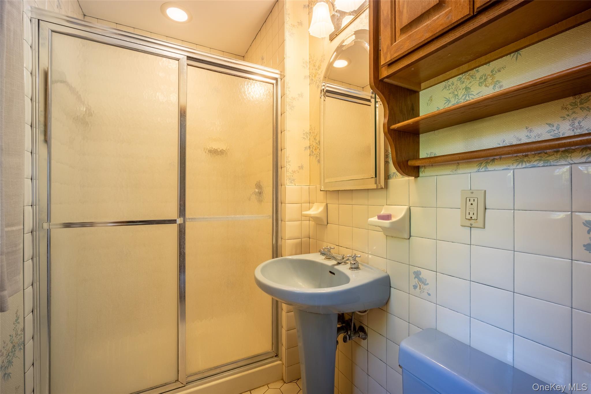 102 Stream Lane, Pleasant Valley, NY 12569