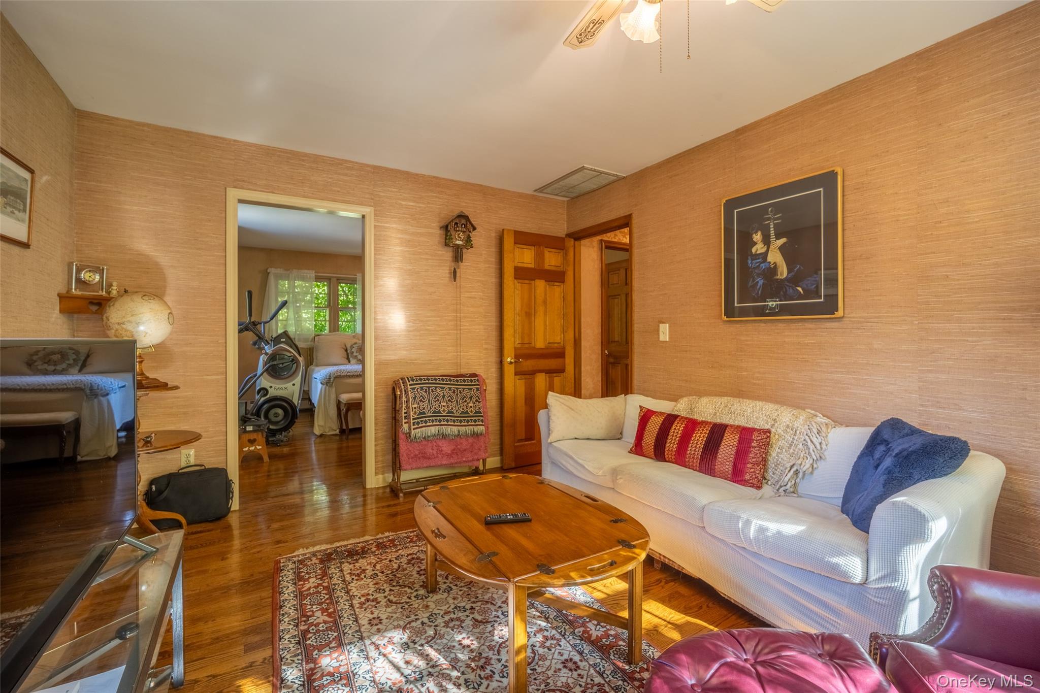 102 Stream Lane, Pleasant Valley, NY 12569