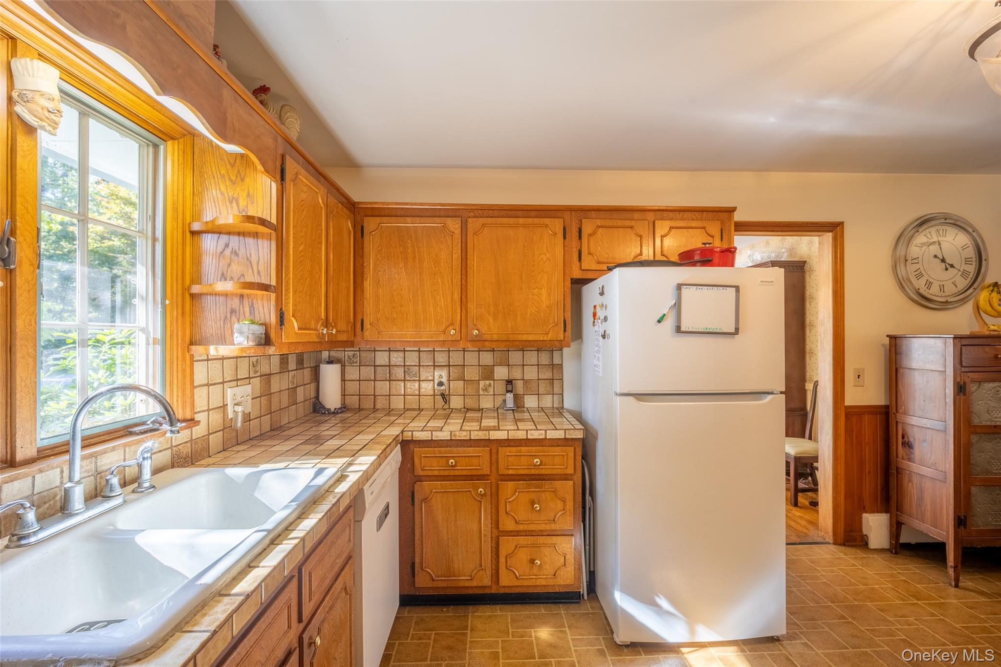 102 Stream Lane, Pleasant Valley, NY 12569